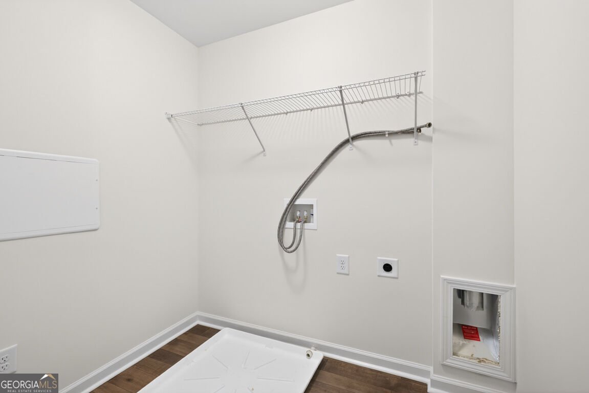 5544 Shallow Branch Drive Flowery Branch - Photo 28
