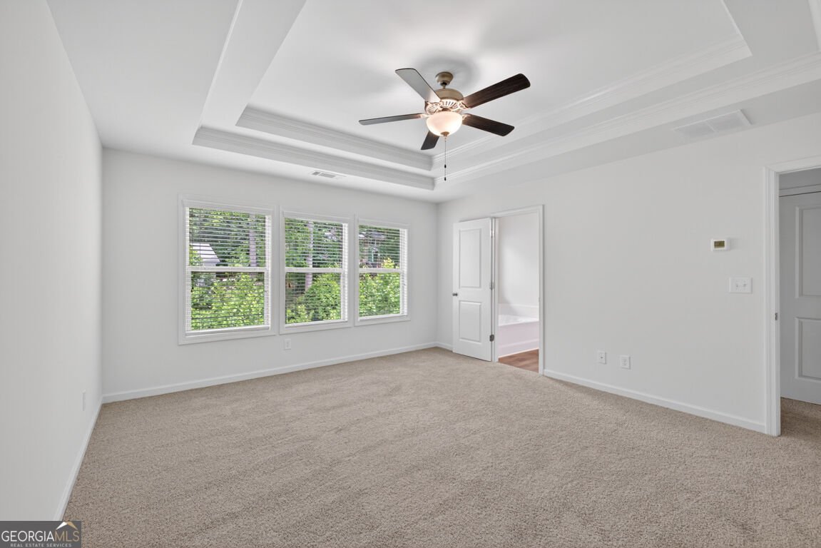 5544 Shallow Branch Drive Flowery Branch - Photo 30