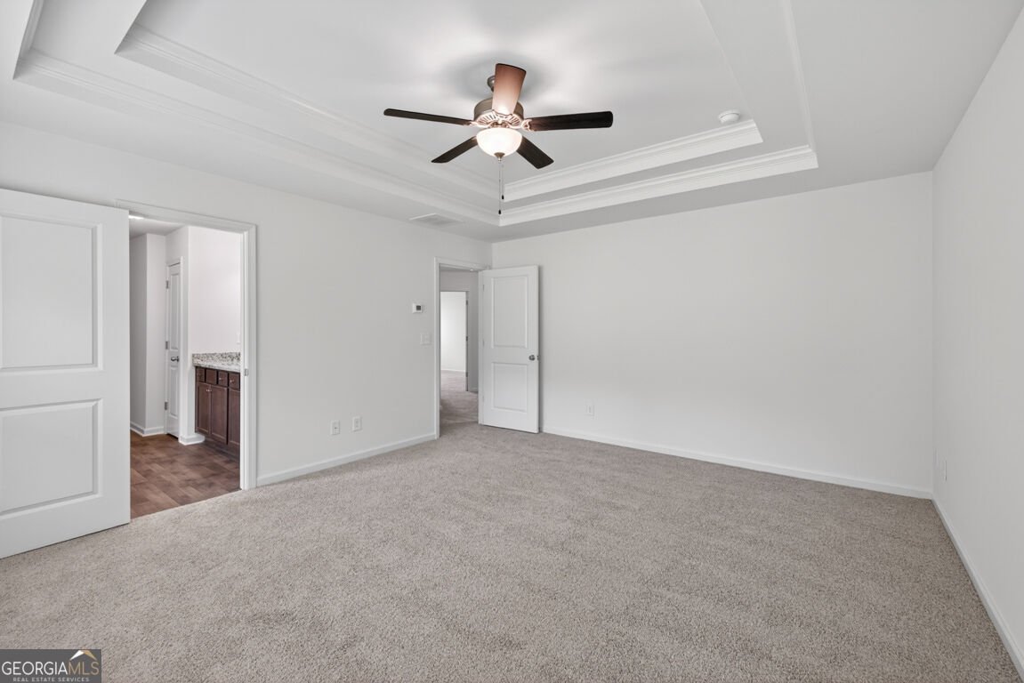 5544 Shallow Branch Drive Flowery Branch - Photo 31