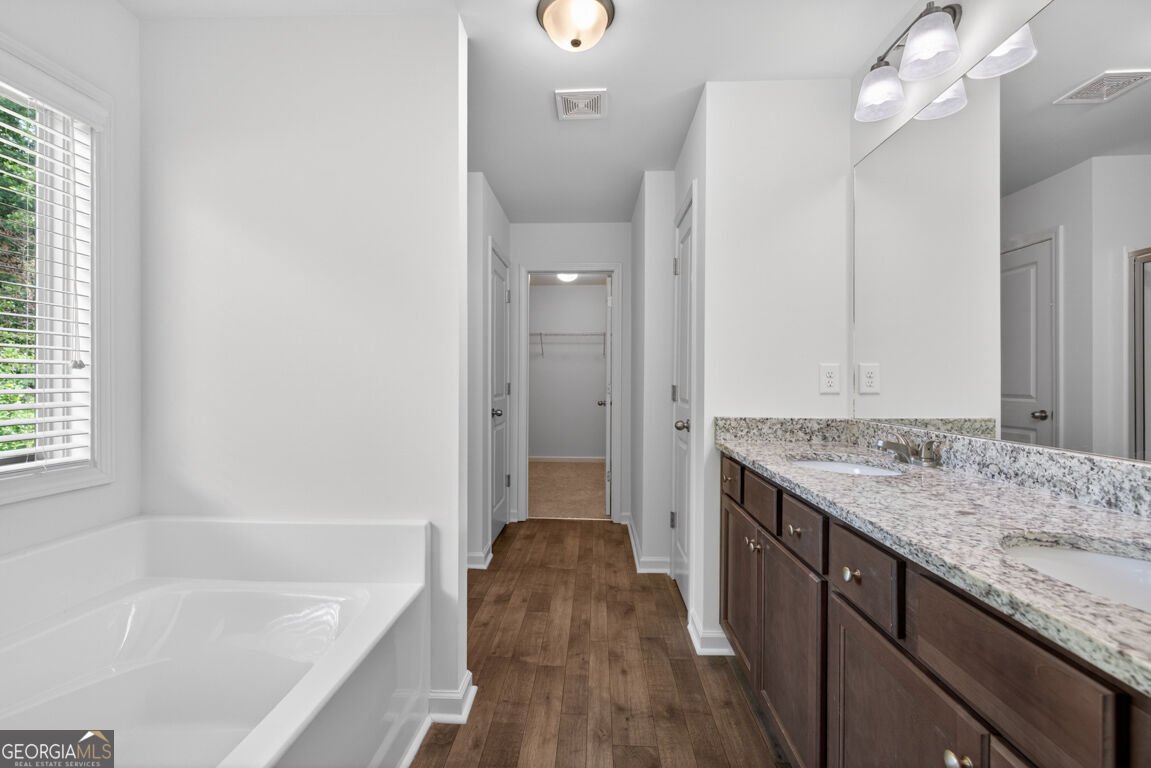 5544 Shallow Branch Drive Flowery Branch - Photo 32