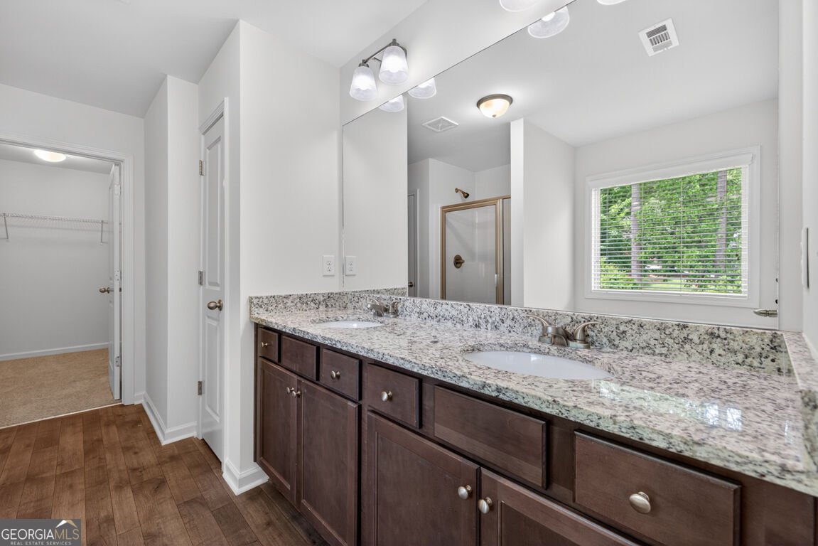 5544 Shallow Branch Drive Flowery Branch - Photo 33