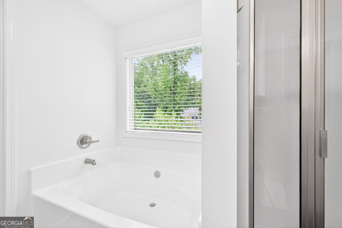 5544 Shallow Branch Drive Flowery Branch - Photo 34