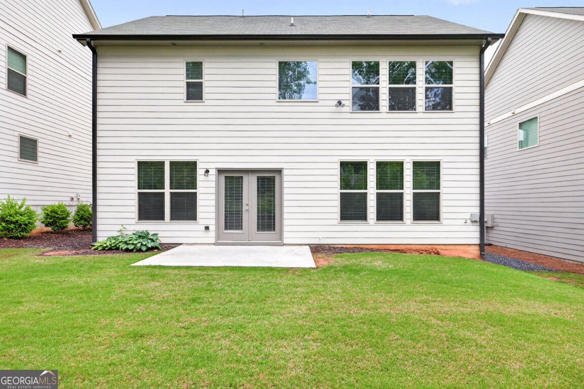 5544 Shallow Branch Drive Flowery Branch - Photo 38