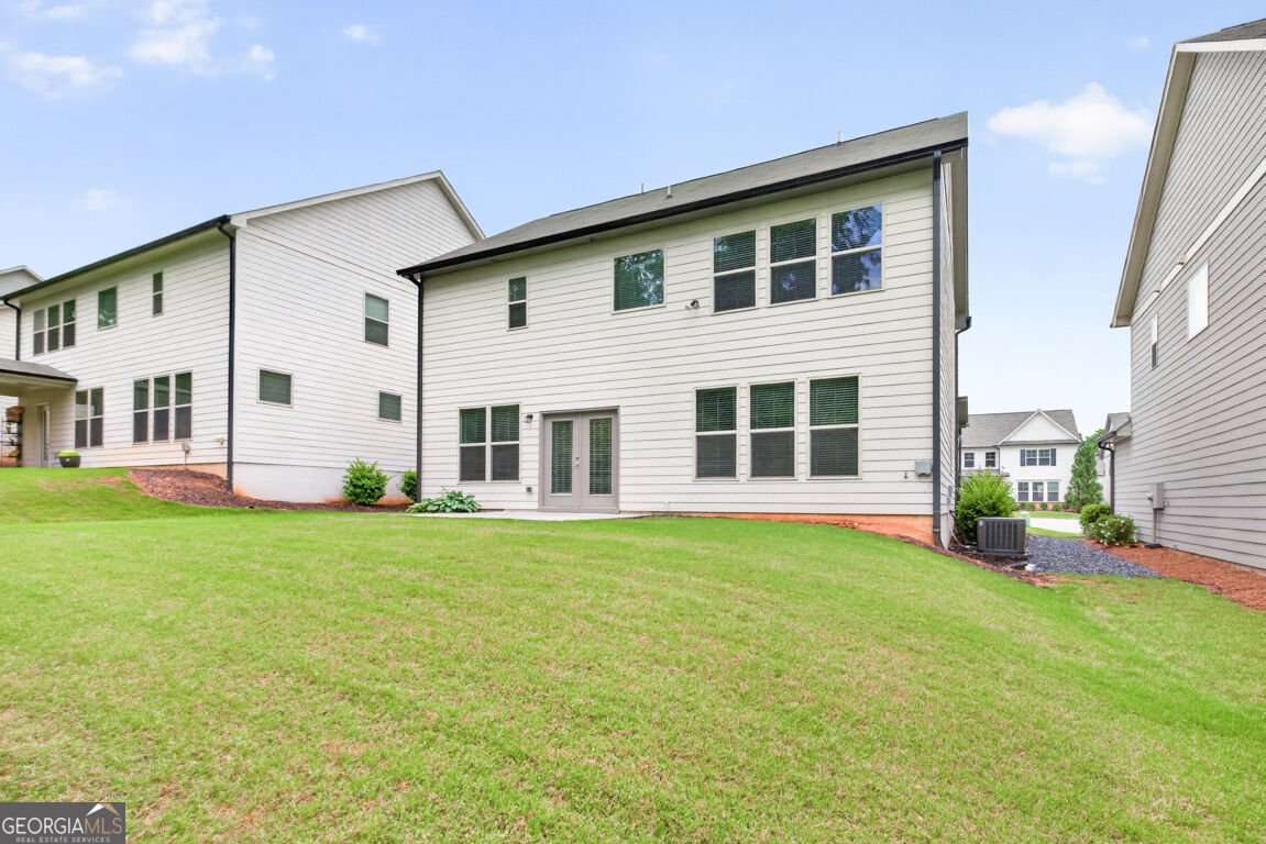 5544 Shallow Branch Drive Flowery Branch - Photo 40