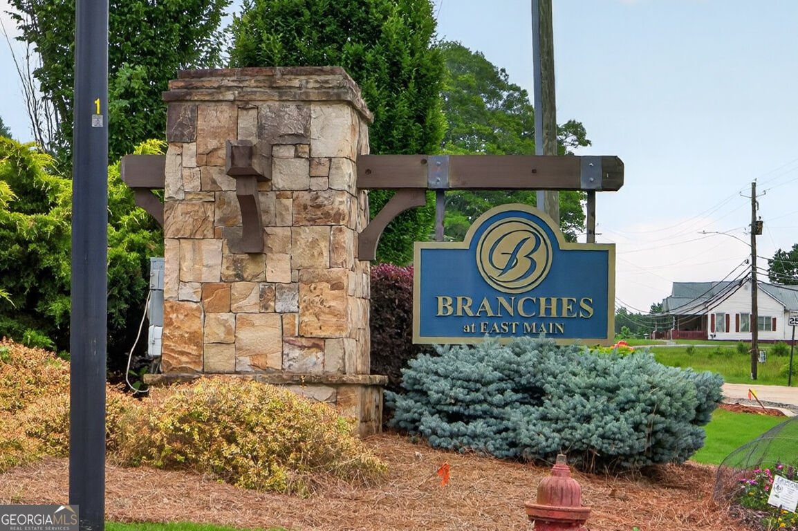 5544 Shallow Branch Drive Flowery Branch - Photo 42
