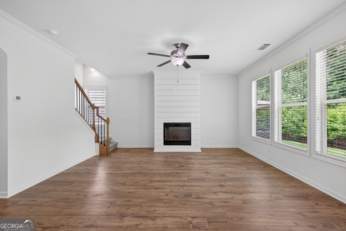 5544 Shallow Branch Drive Flowery Branch - Photo 7