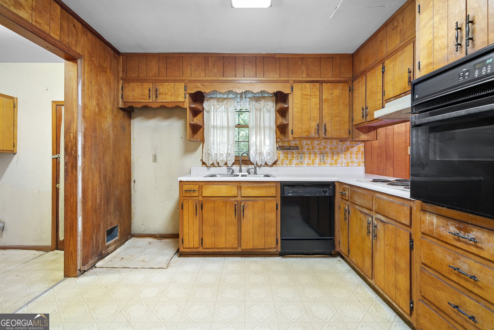 111 Irvin Street Jonesboro - Photo 10