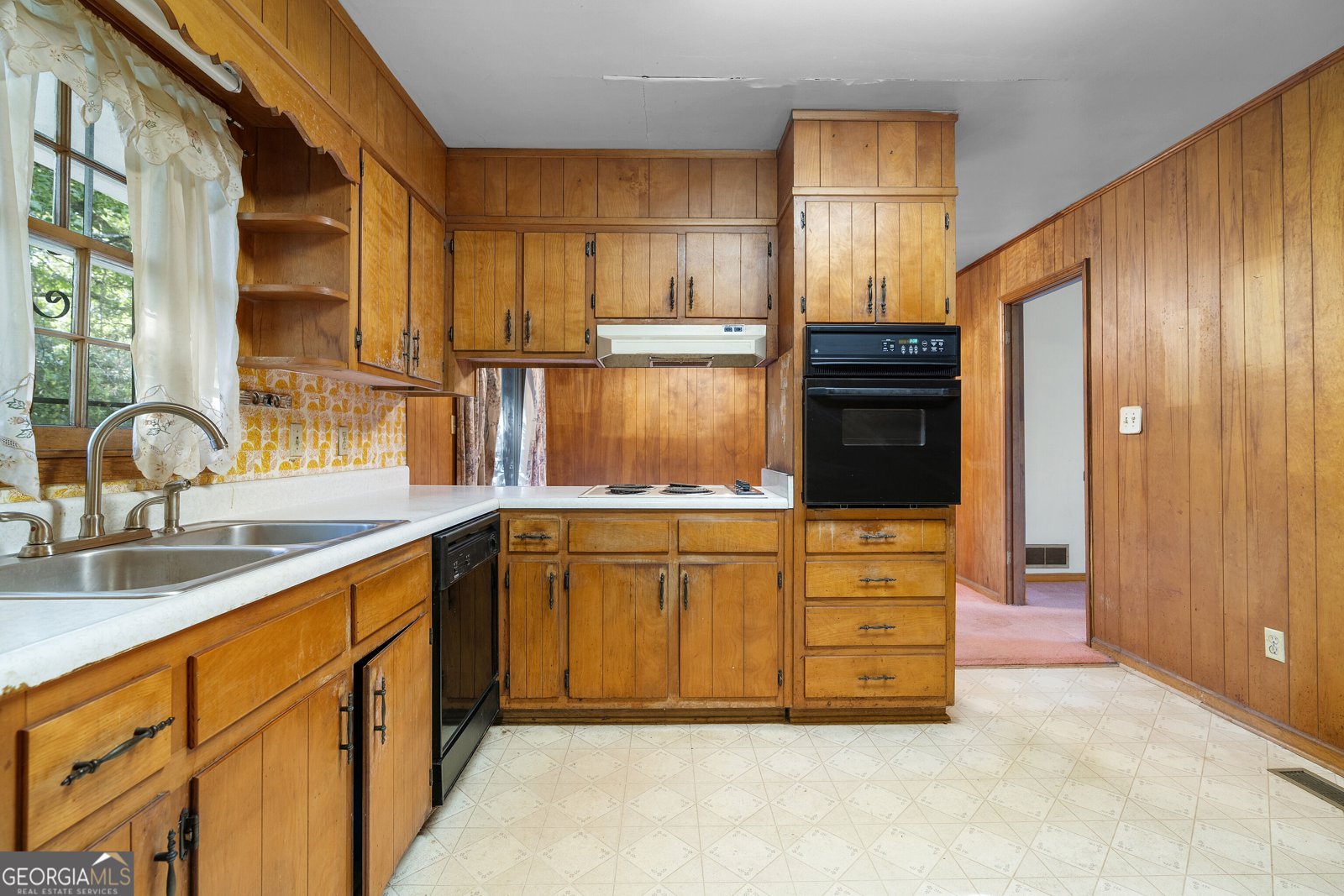 111 Irvin Street Jonesboro - Photo 11