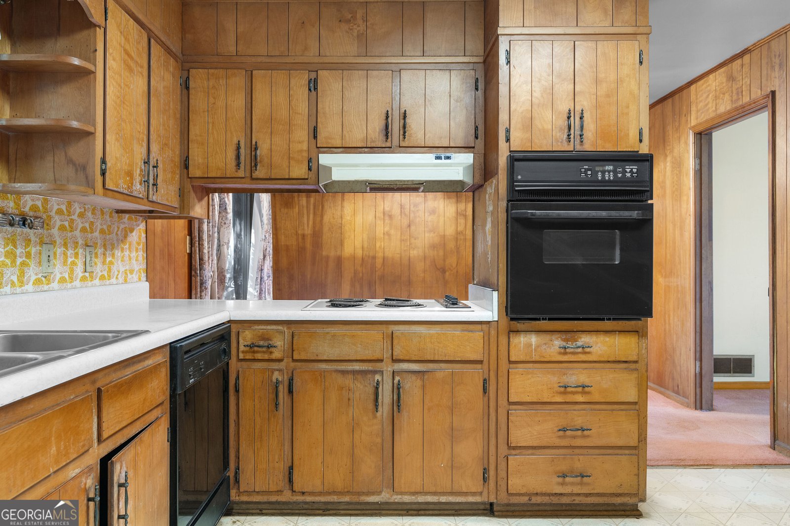 111 Irvin Street Jonesboro - Photo 12