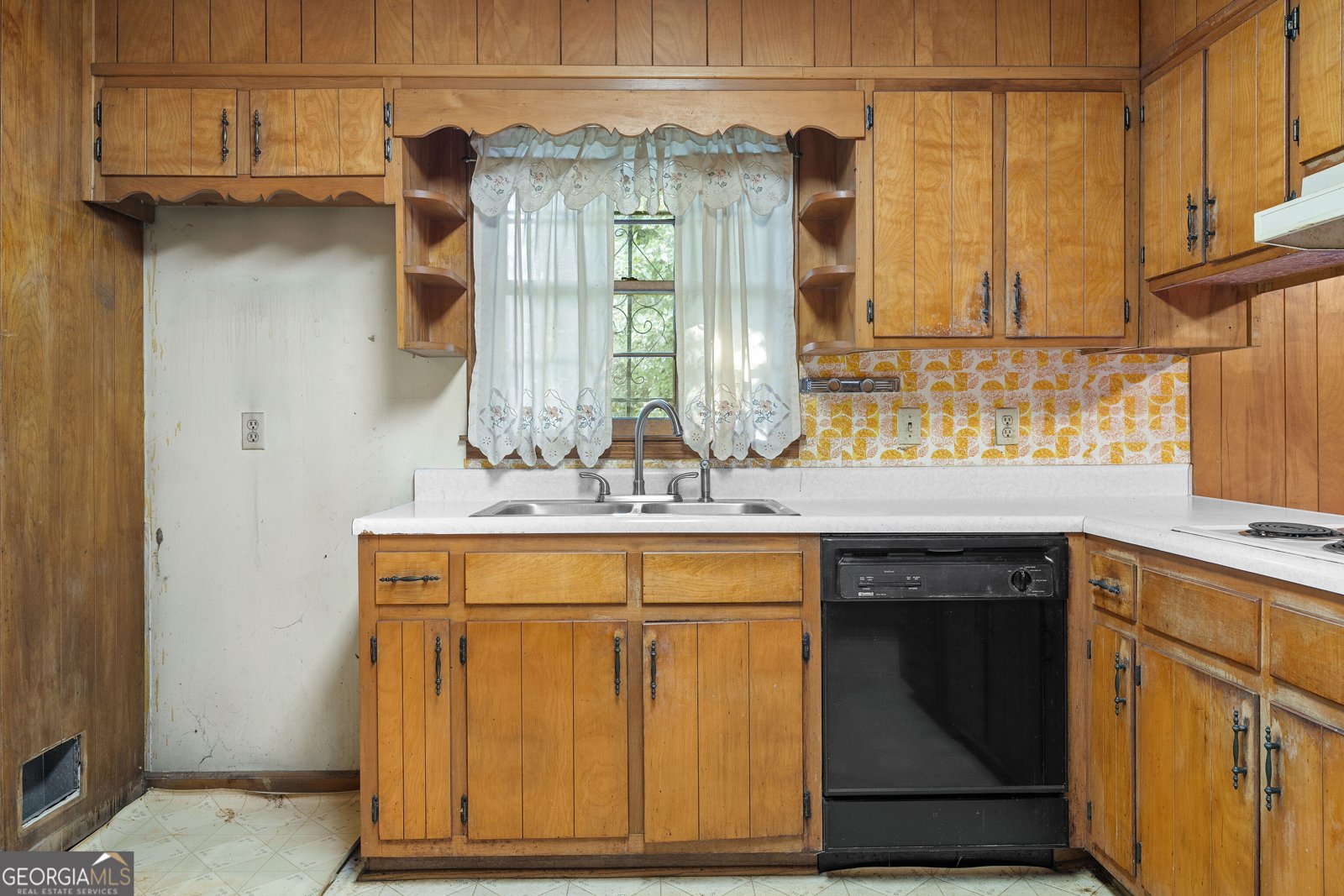 111 Irvin Street Jonesboro - Photo 13