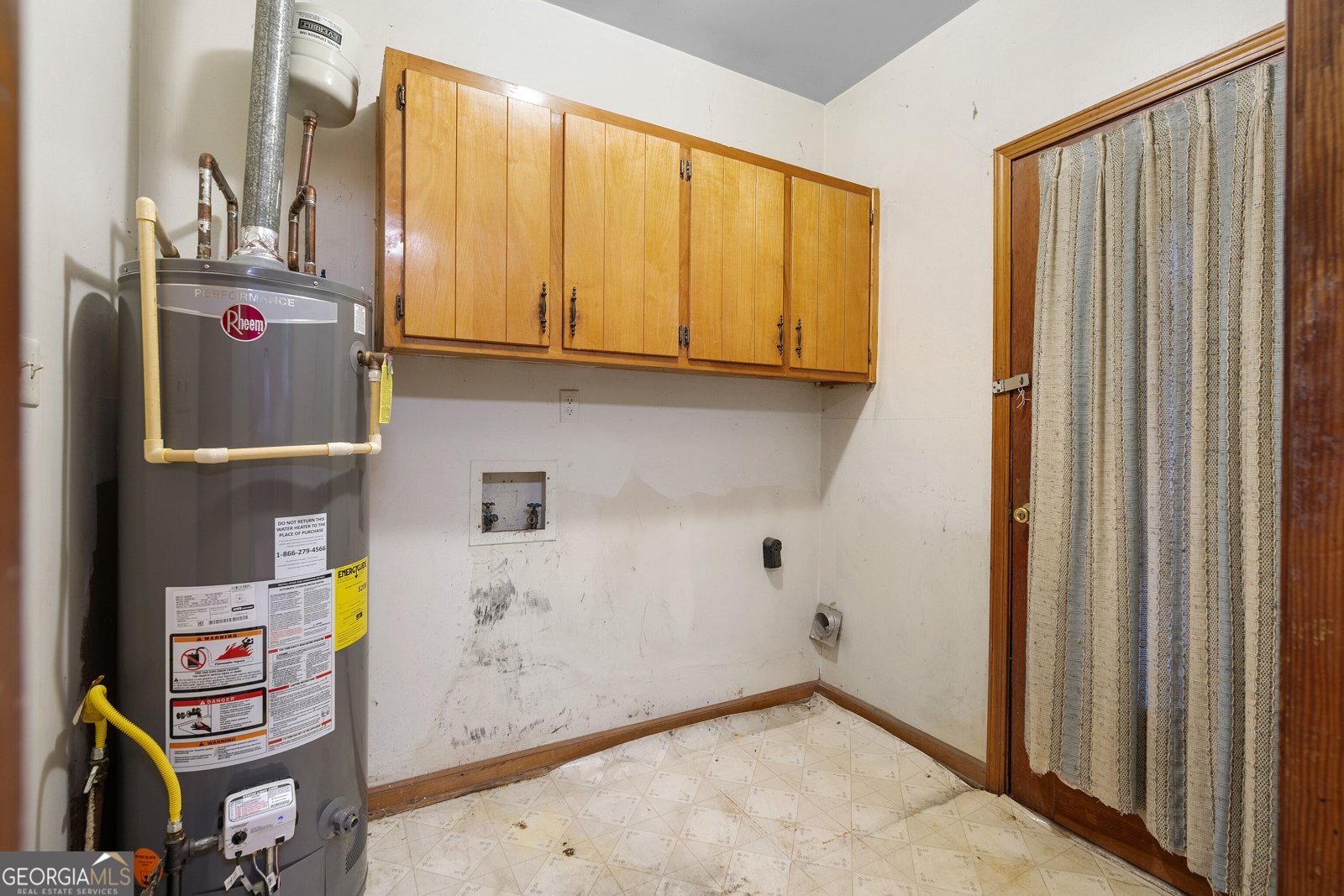 111 Irvin Street Jonesboro - Photo 14