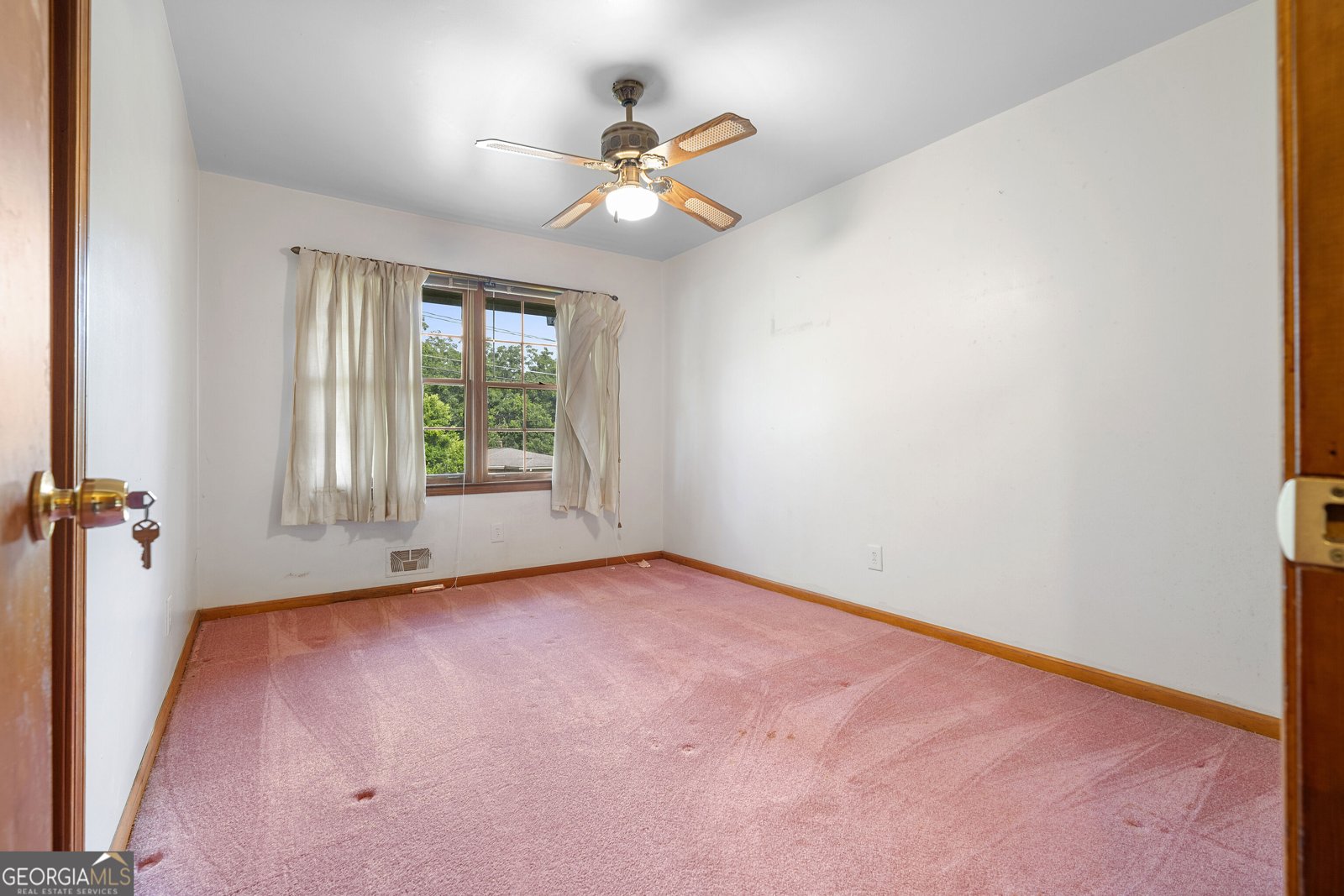 111 Irvin Street Jonesboro - Photo 15