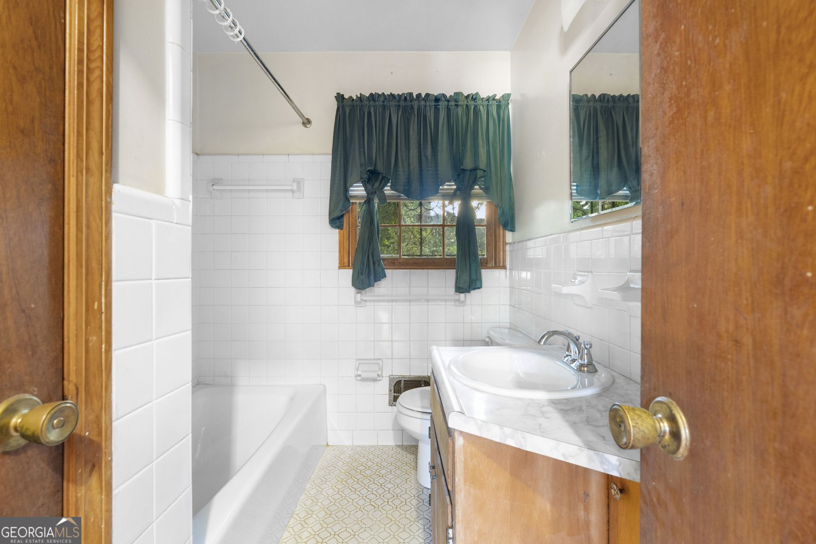 111 Irvin Street Jonesboro - Photo 16