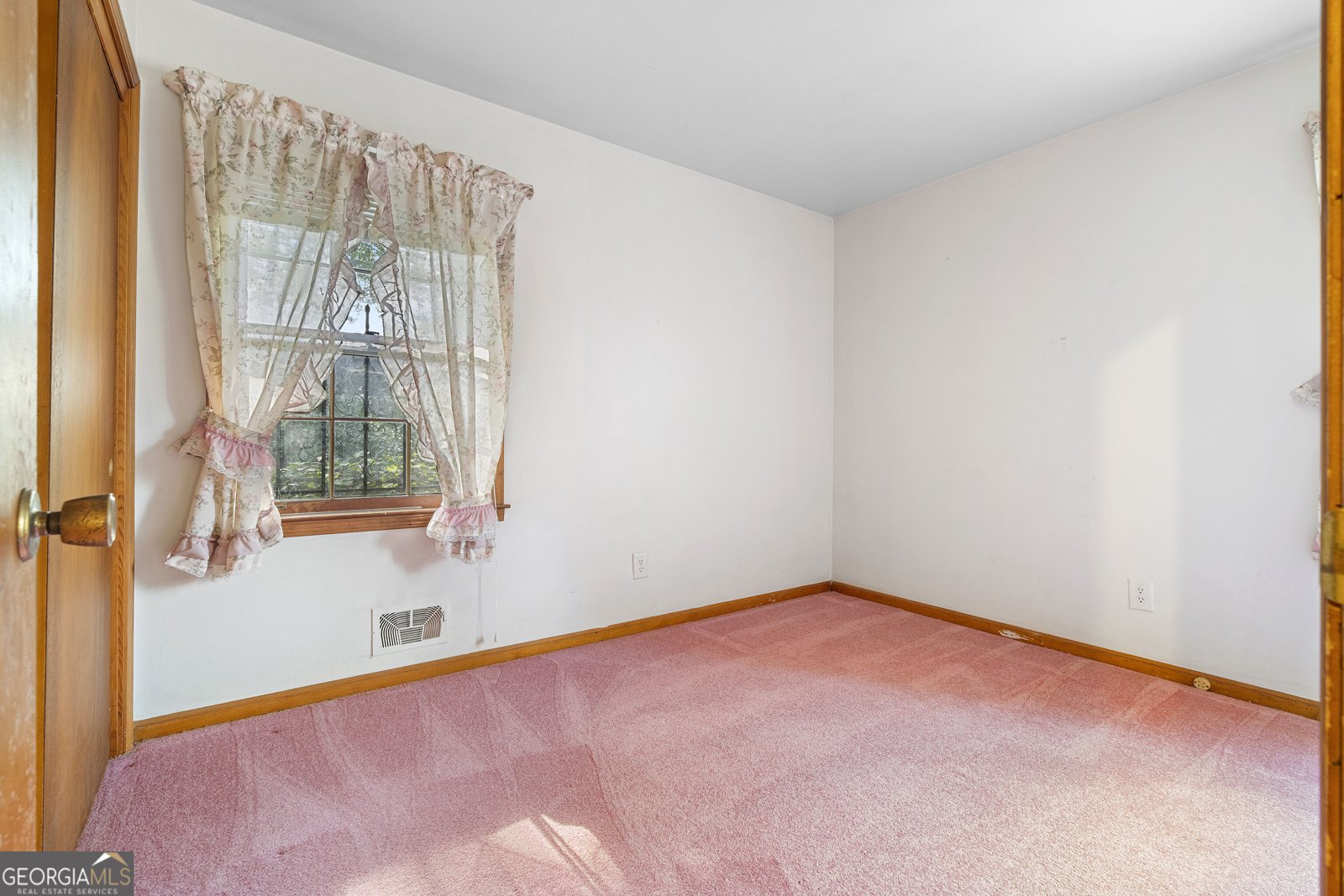 111 Irvin Street Jonesboro - Photo 17