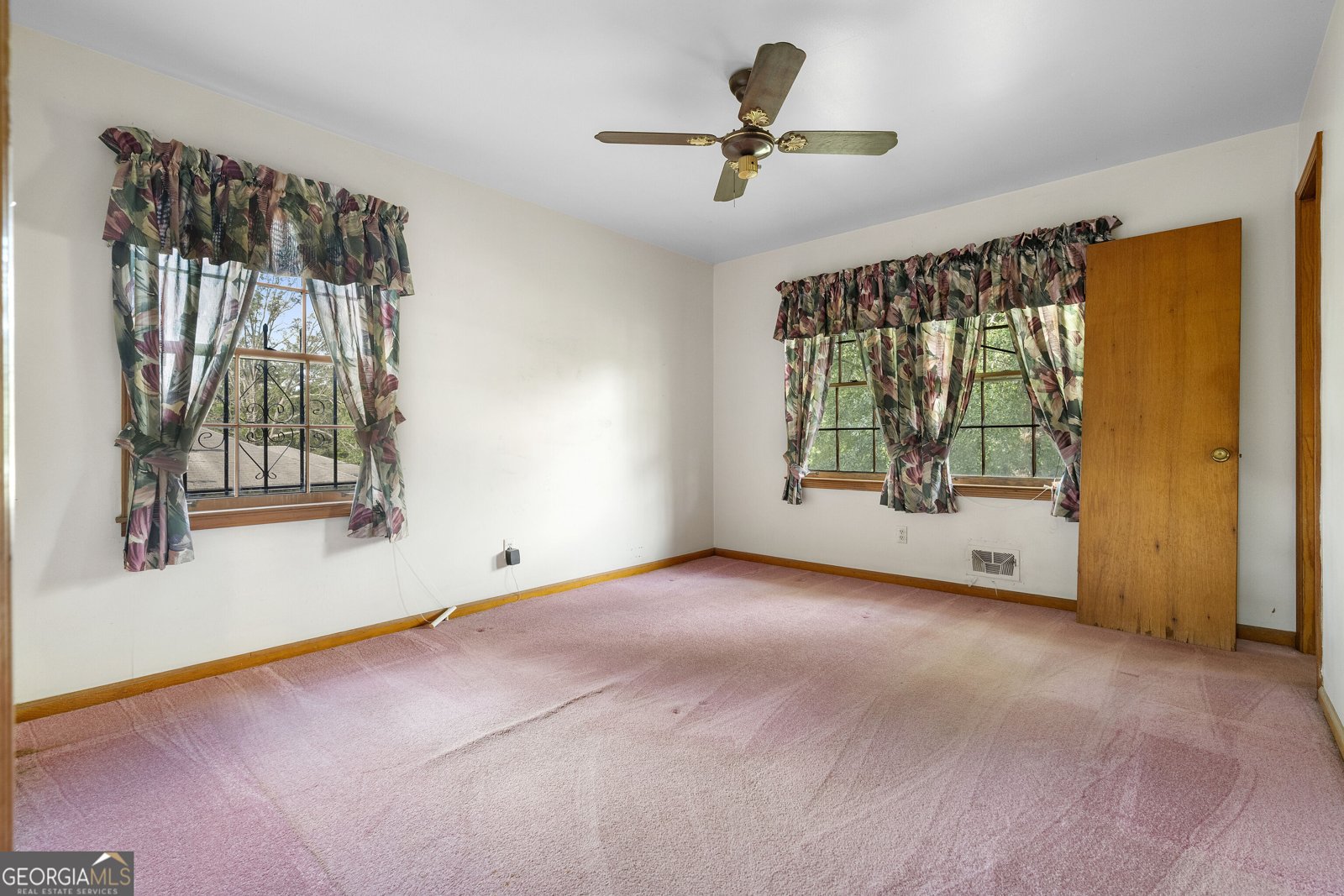 111 Irvin Street Jonesboro - Photo 18