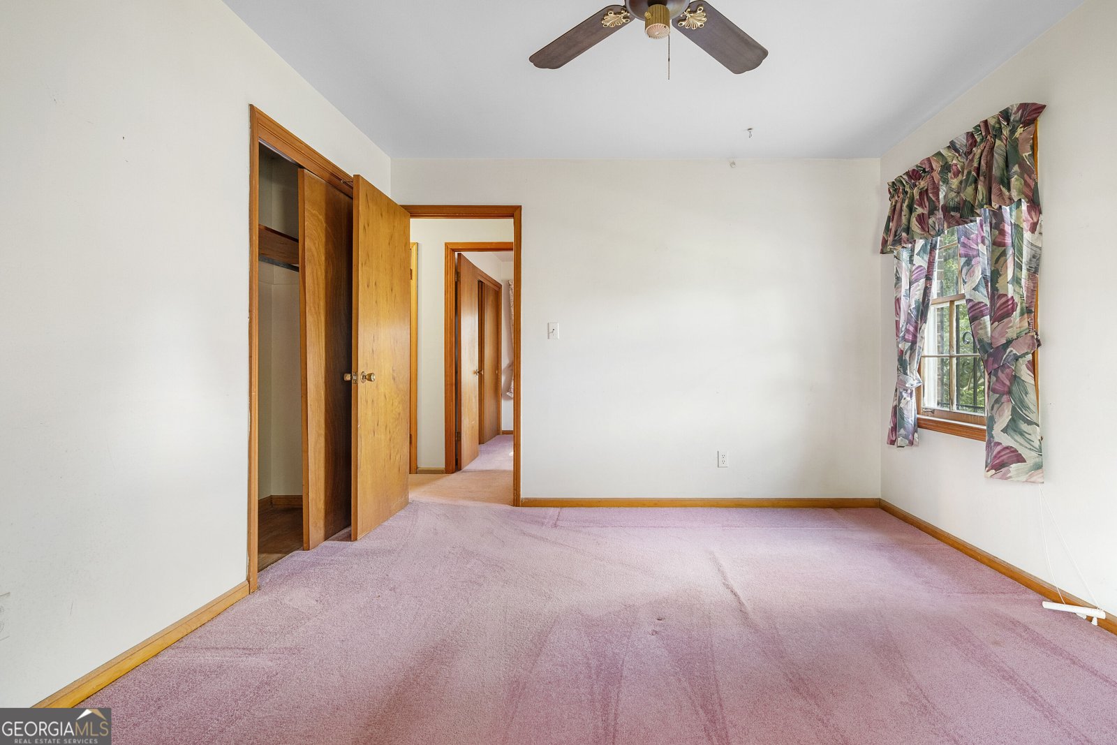 111 Irvin Street Jonesboro - Photo 20