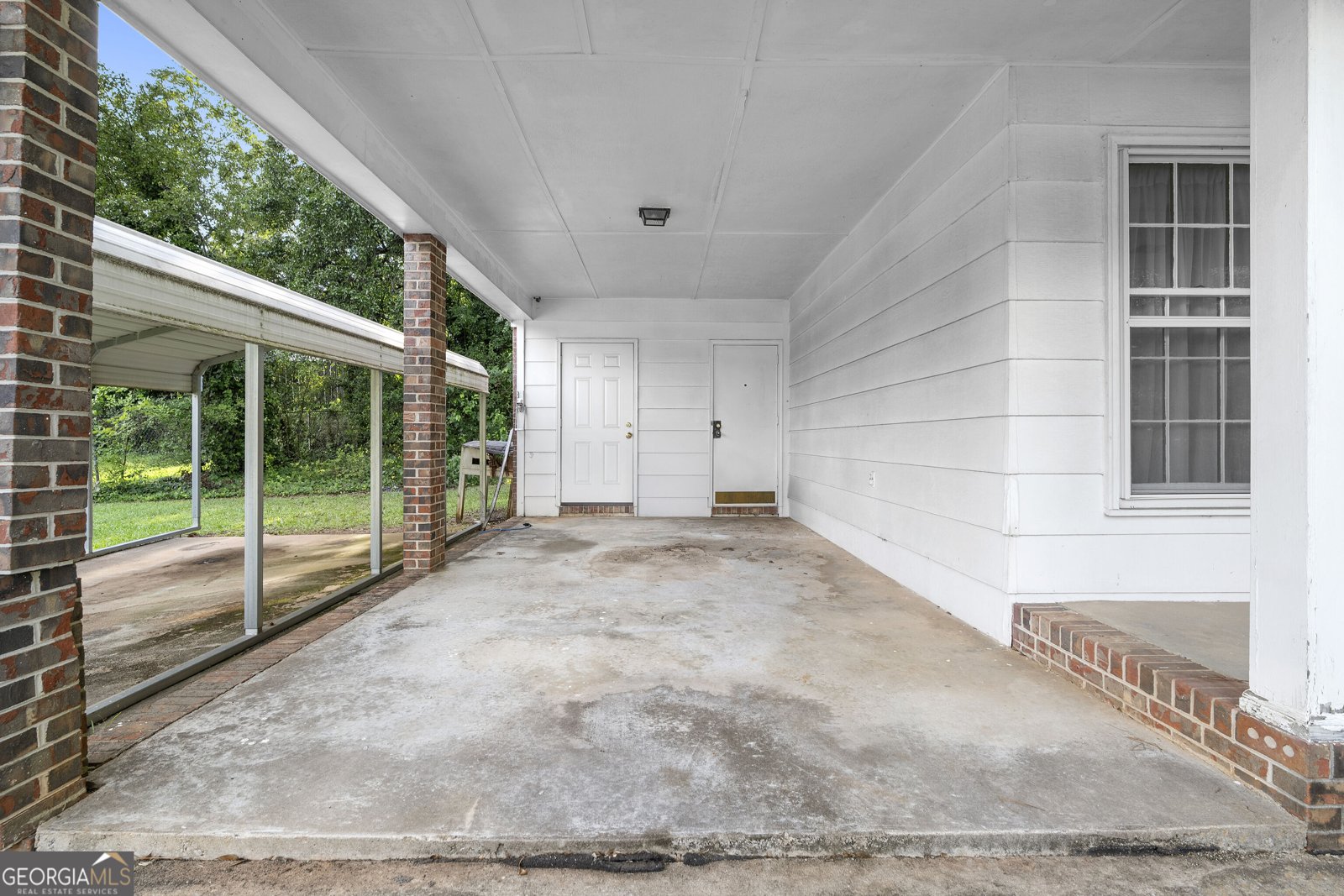 111 Irvin Street Jonesboro - Photo 21