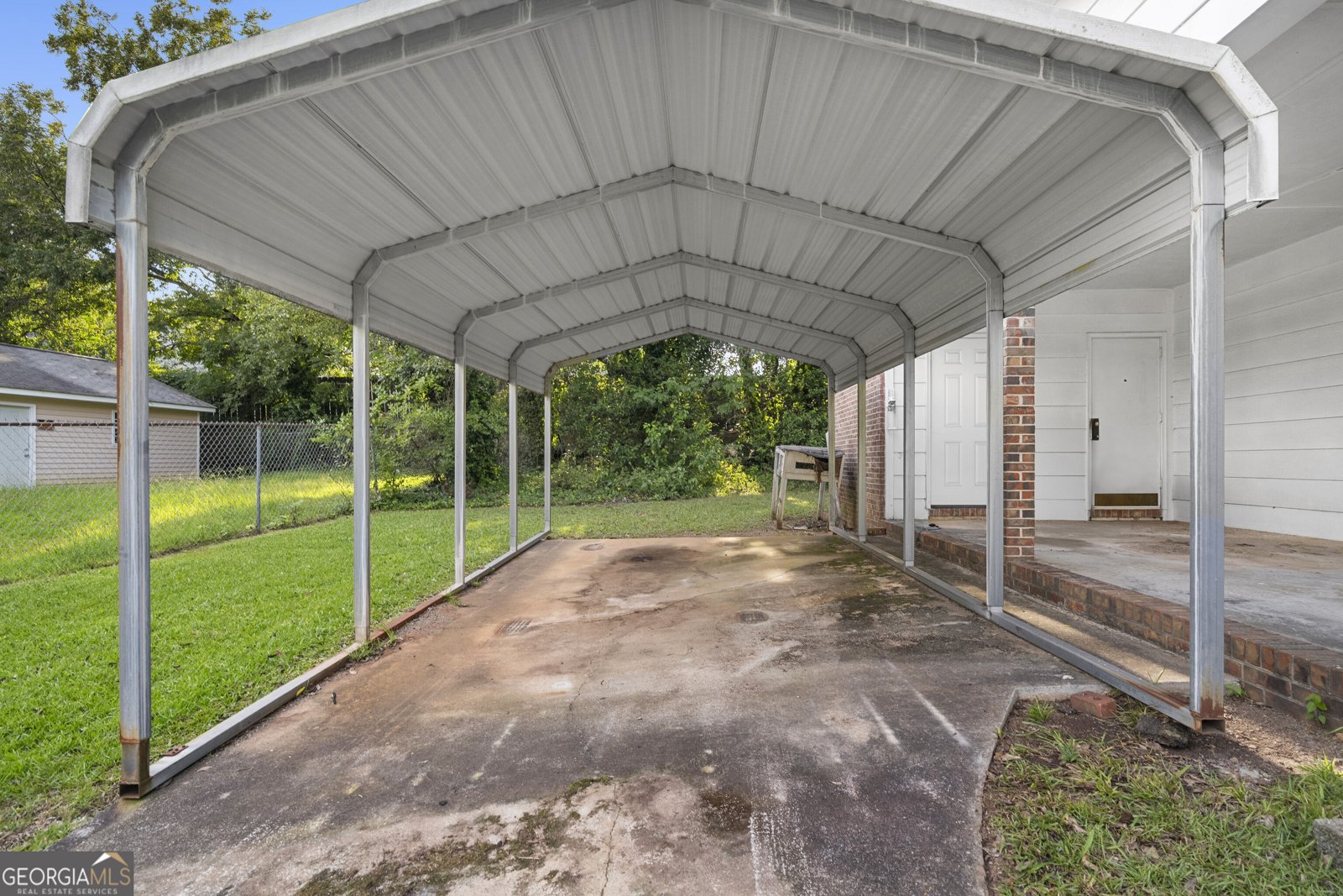 111 Irvin Street Jonesboro - Photo 22