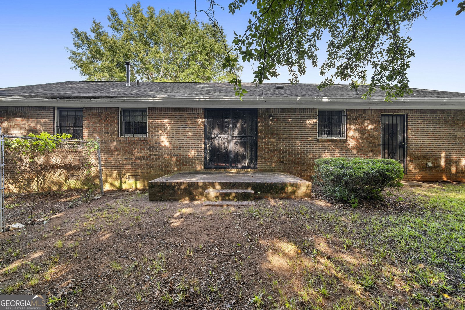 111 Irvin Street Jonesboro - Photo 23