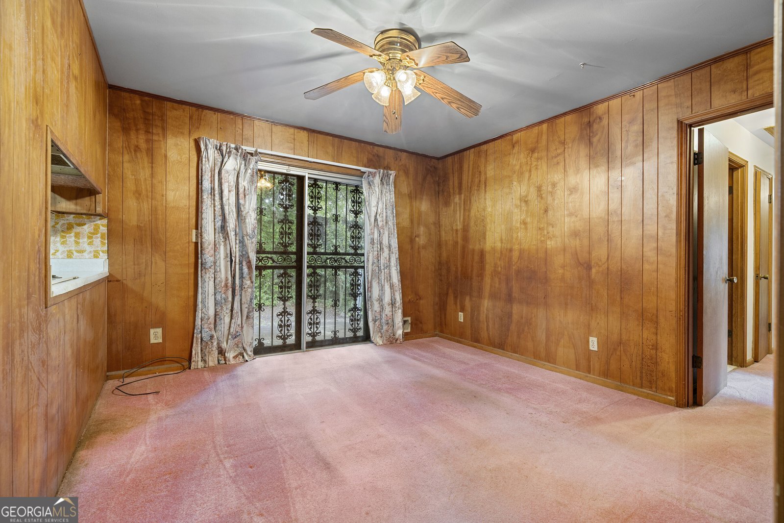 111 Irvin Street Jonesboro - Photo 6