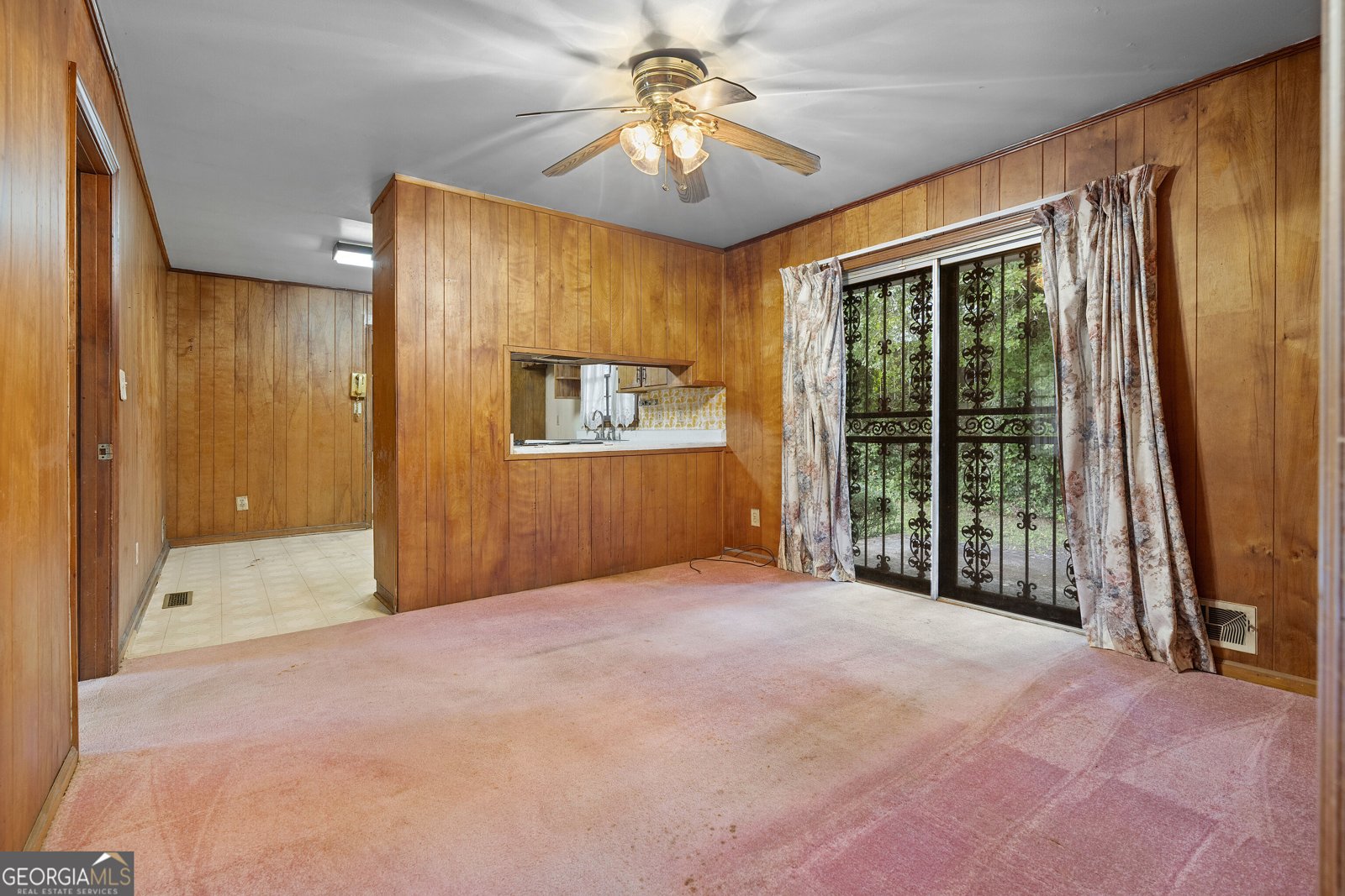 111 Irvin Street Jonesboro - Photo 7