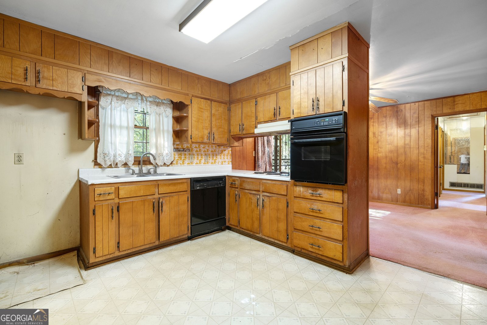 111 Irvin Street Jonesboro - Photo 9