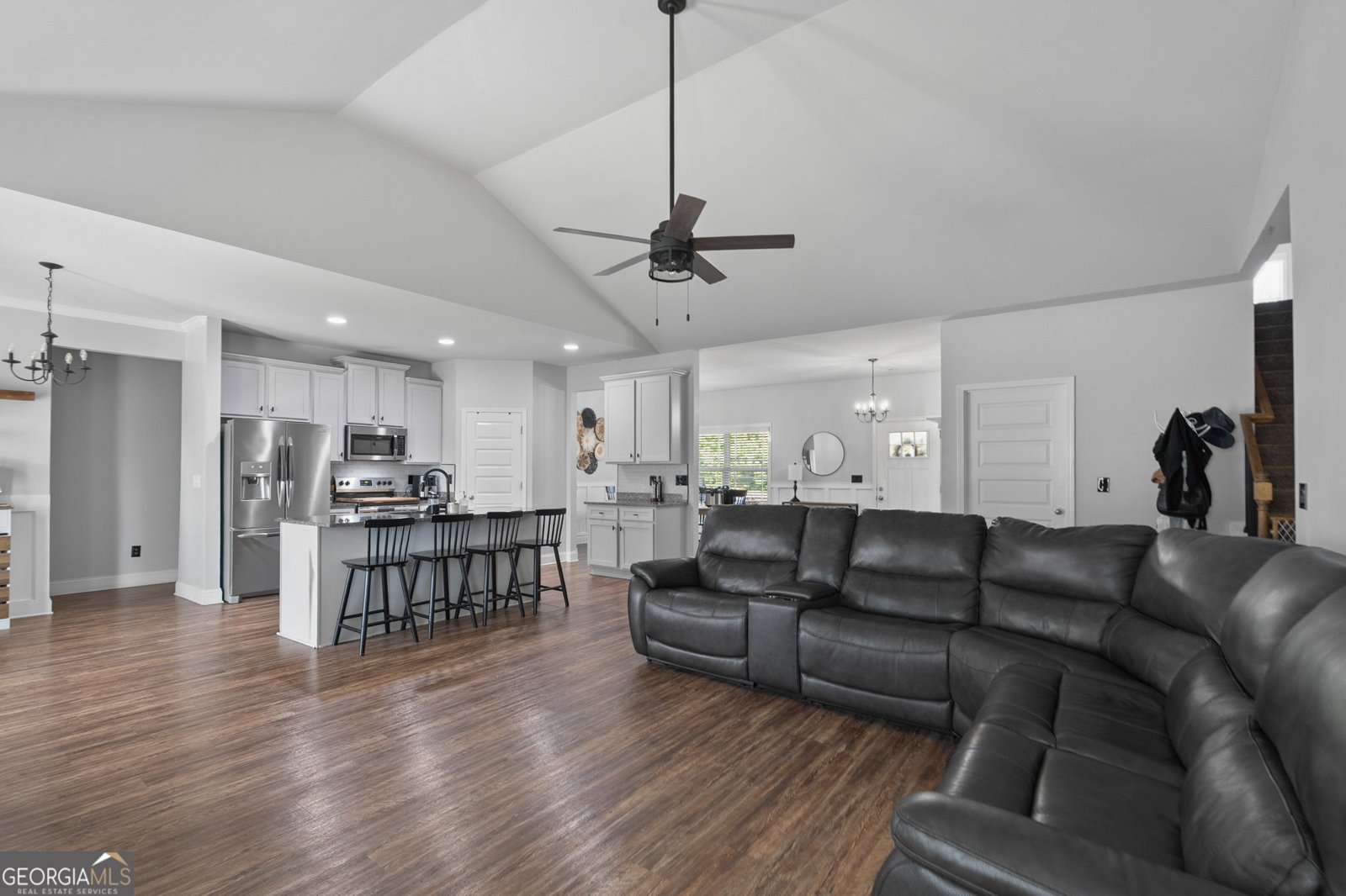 1202 Coldwater Court Griffin - Photo 10