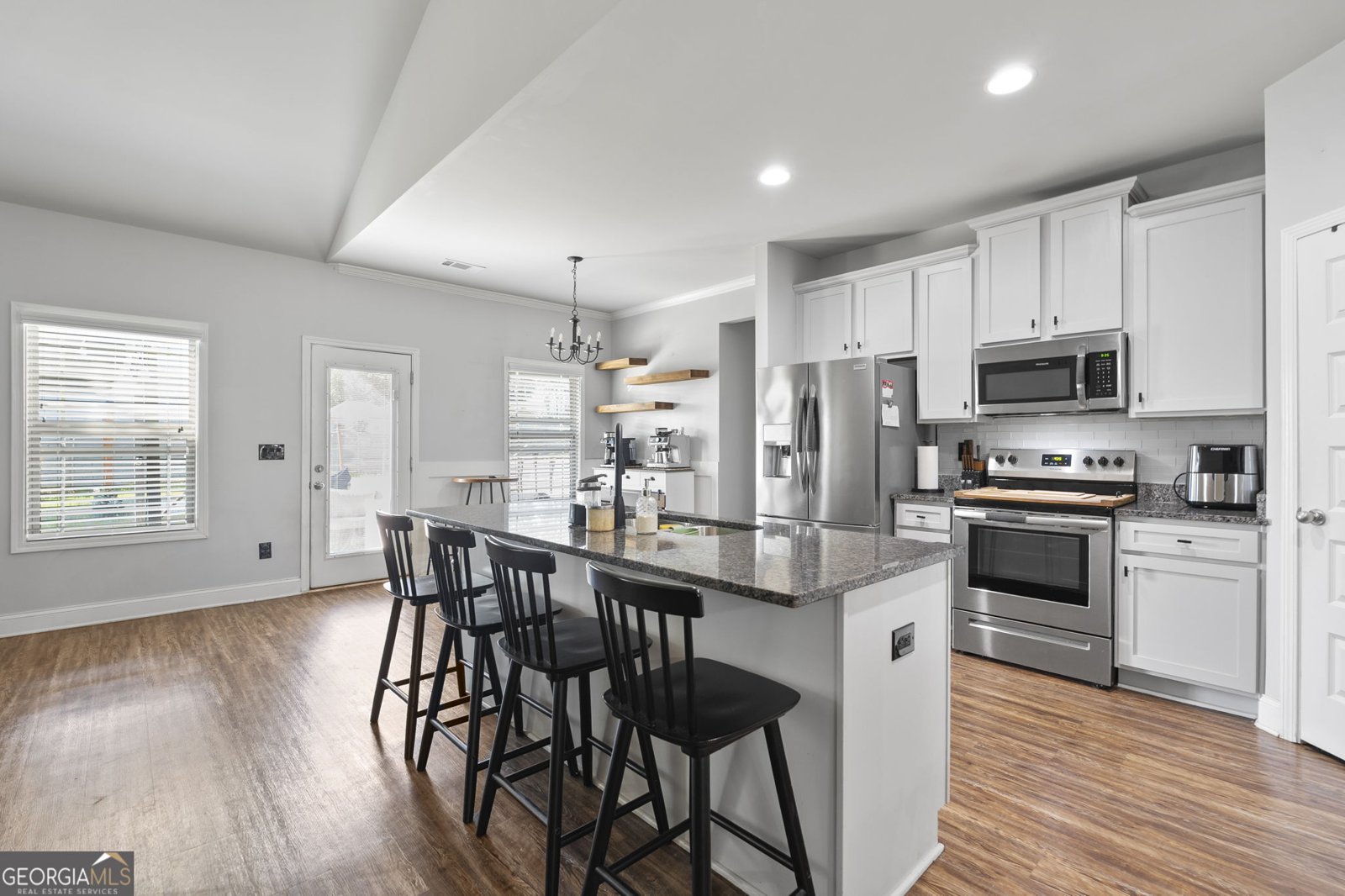 1202 Coldwater Court Griffin - Photo 11