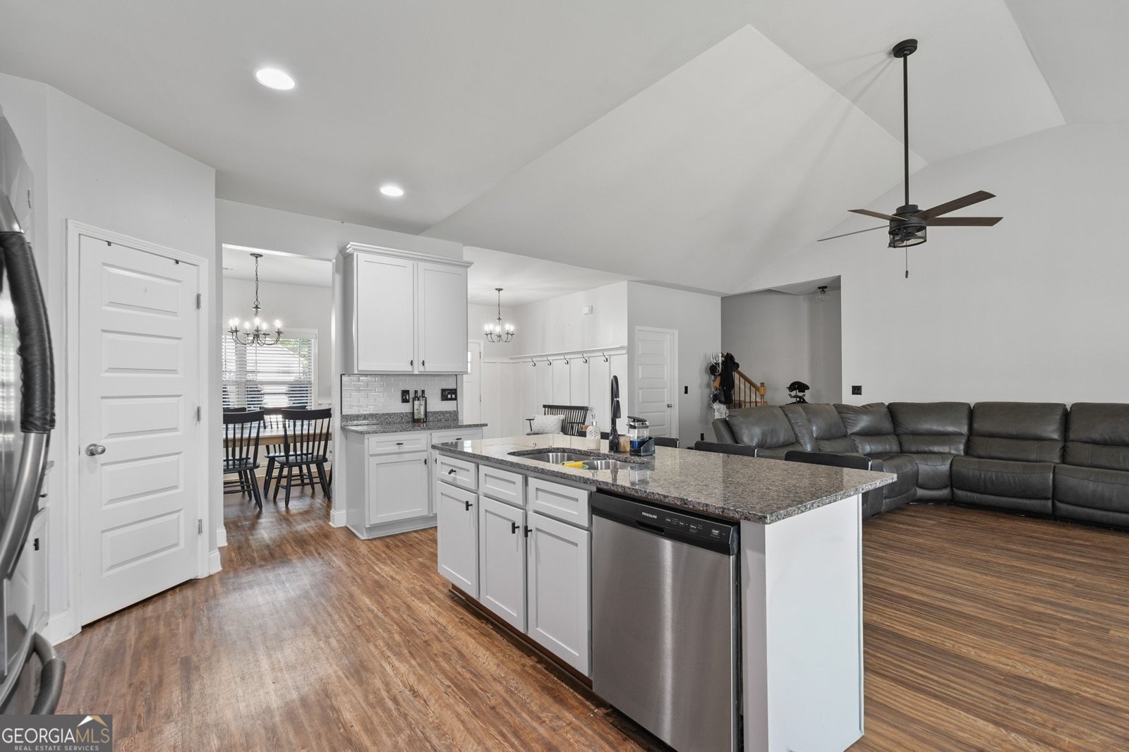 1202 Coldwater Court Griffin - Photo 12