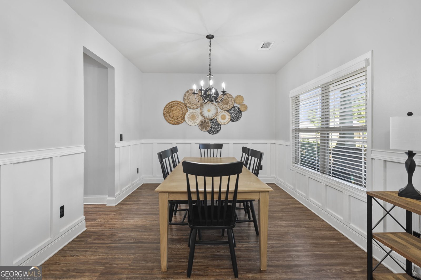1202 Coldwater Court Griffin - Photo 15