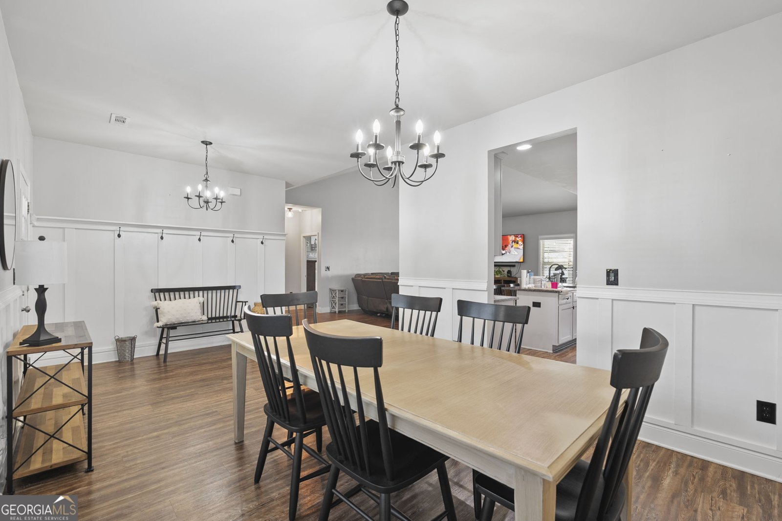 1202 Coldwater Court Griffin - Photo 16