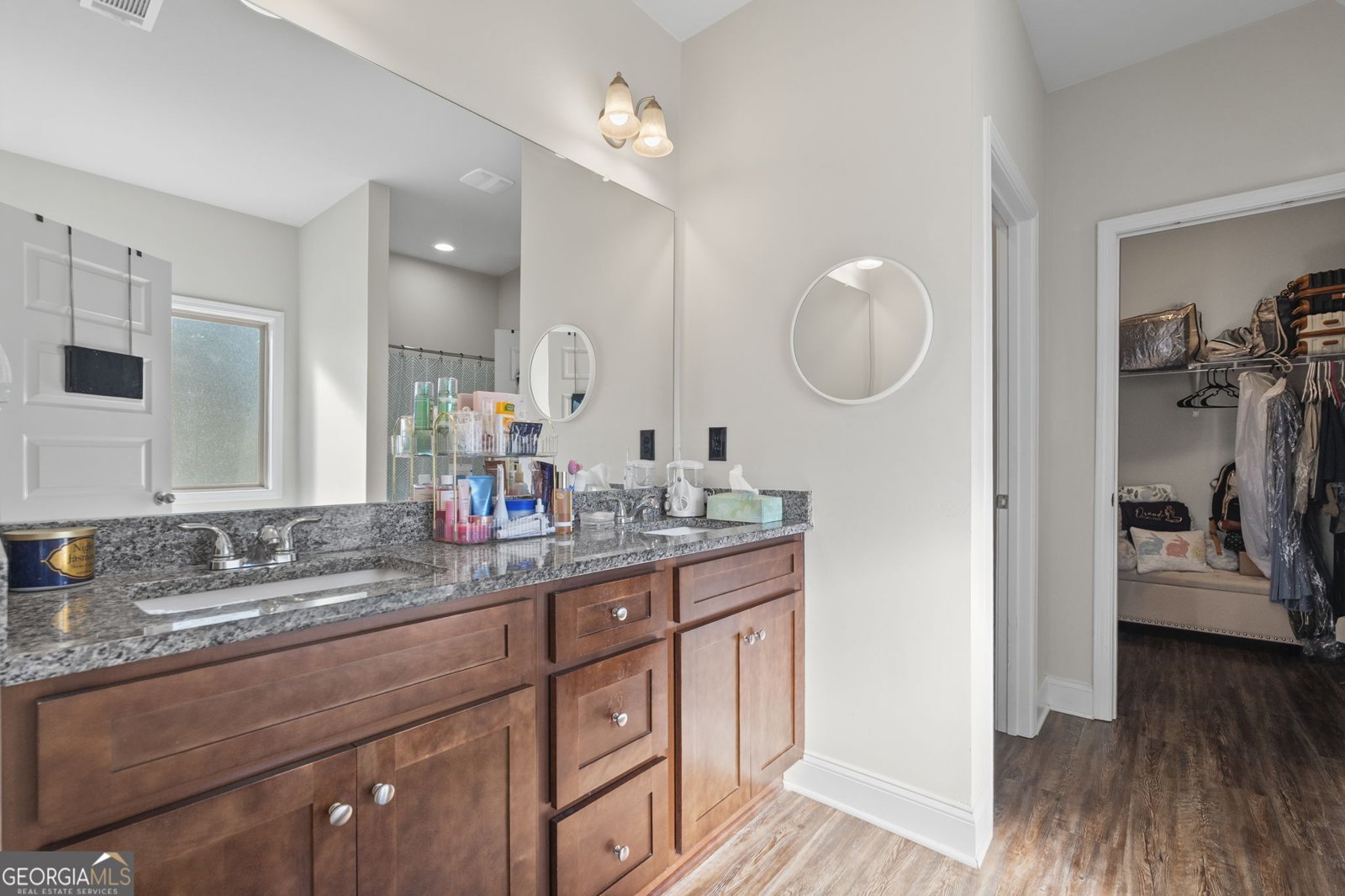 1202 Coldwater Court Griffin - Photo 20