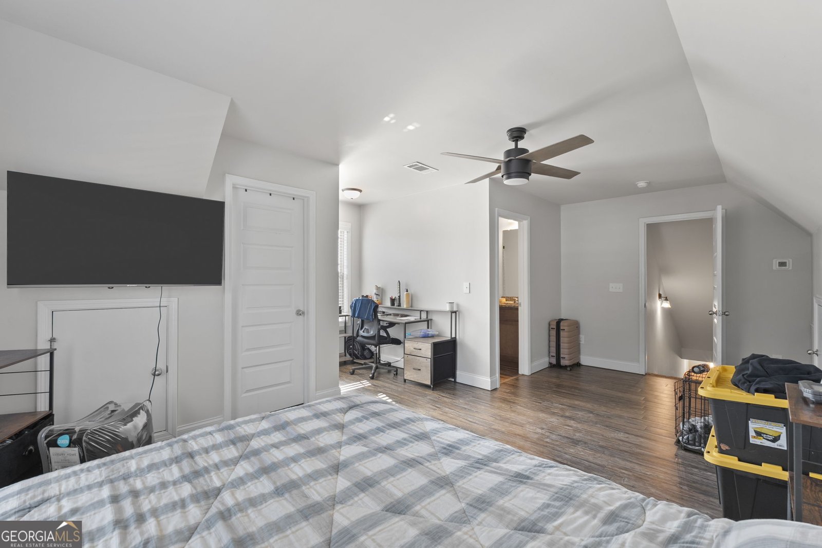 1202 Coldwater Court Griffin - Photo 21