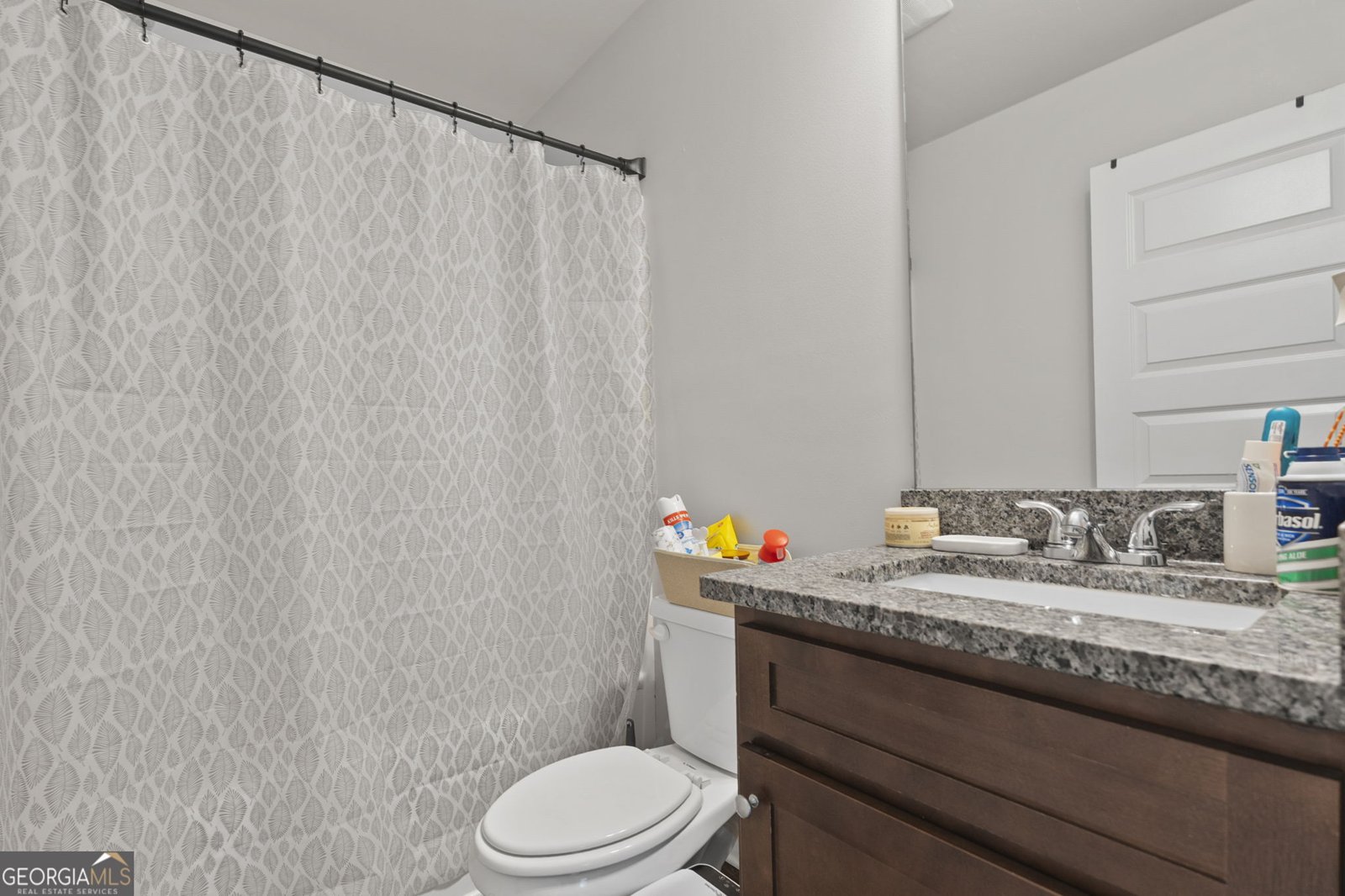 1202 Coldwater Court Griffin - Photo 23