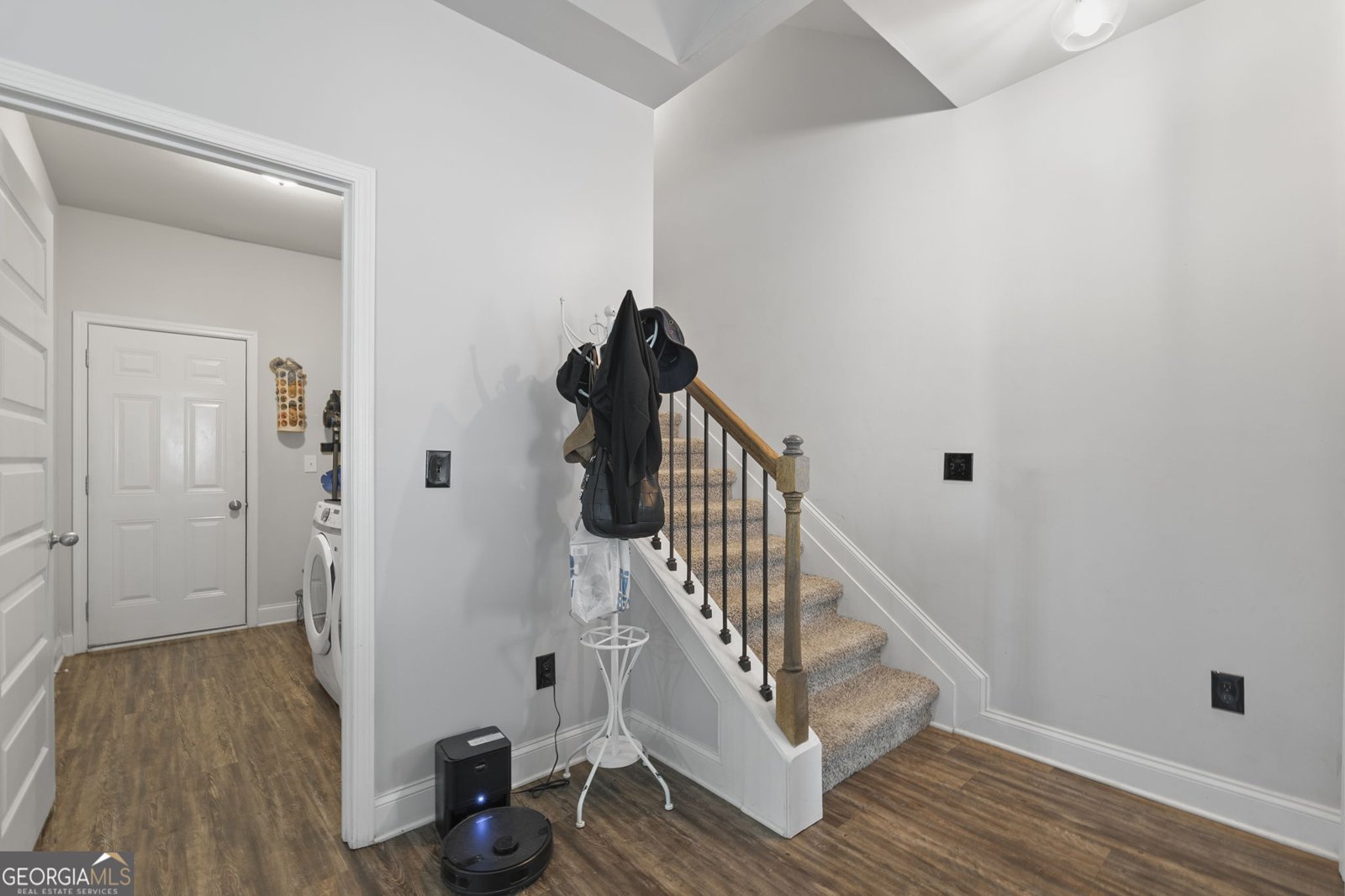 1202 Coldwater Court Griffin - Photo 24
