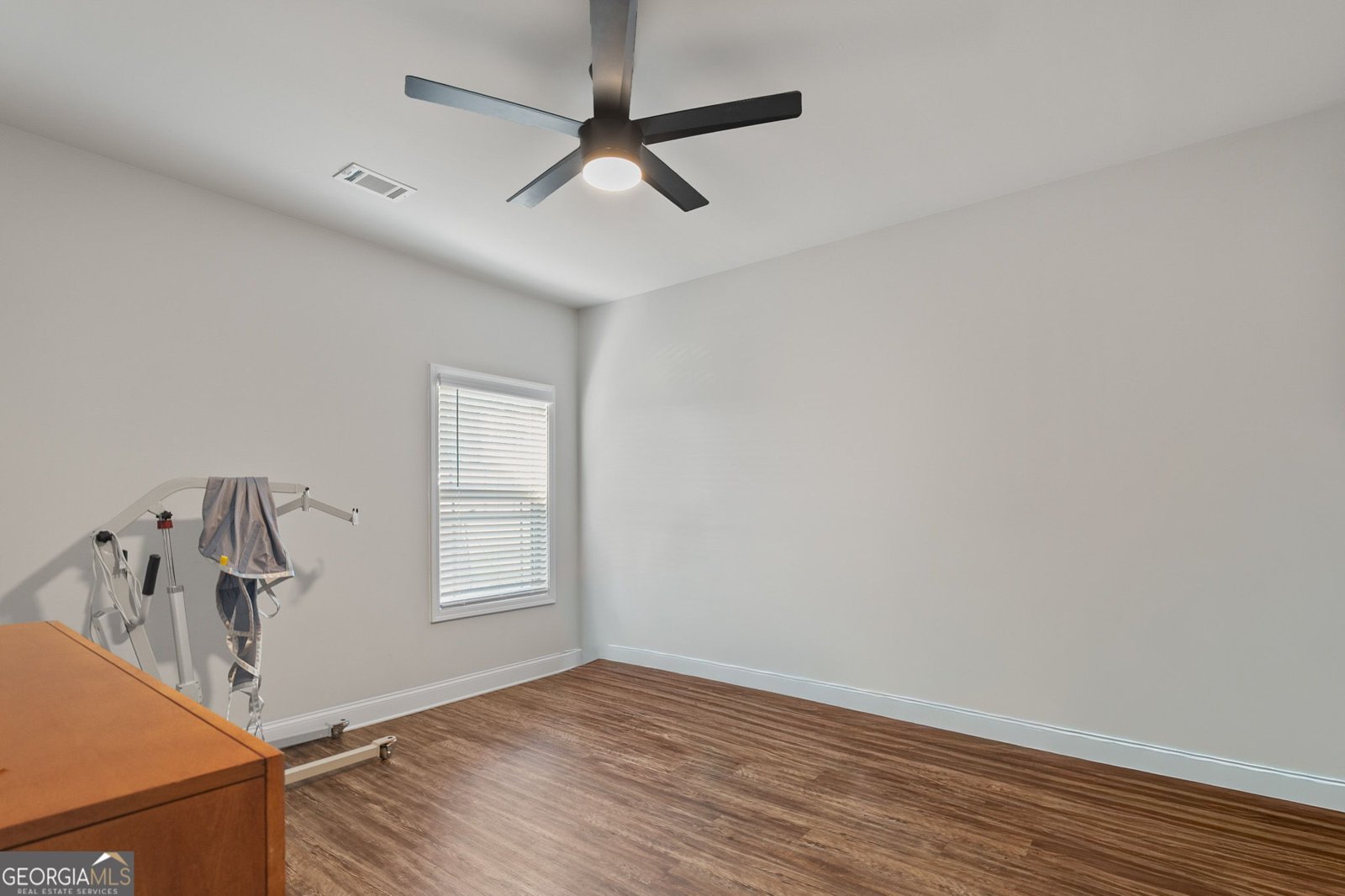 1202 Coldwater Court Griffin - Photo 25