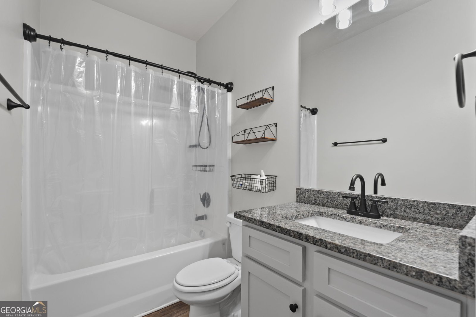 1202 Coldwater Court Griffin - Photo 26