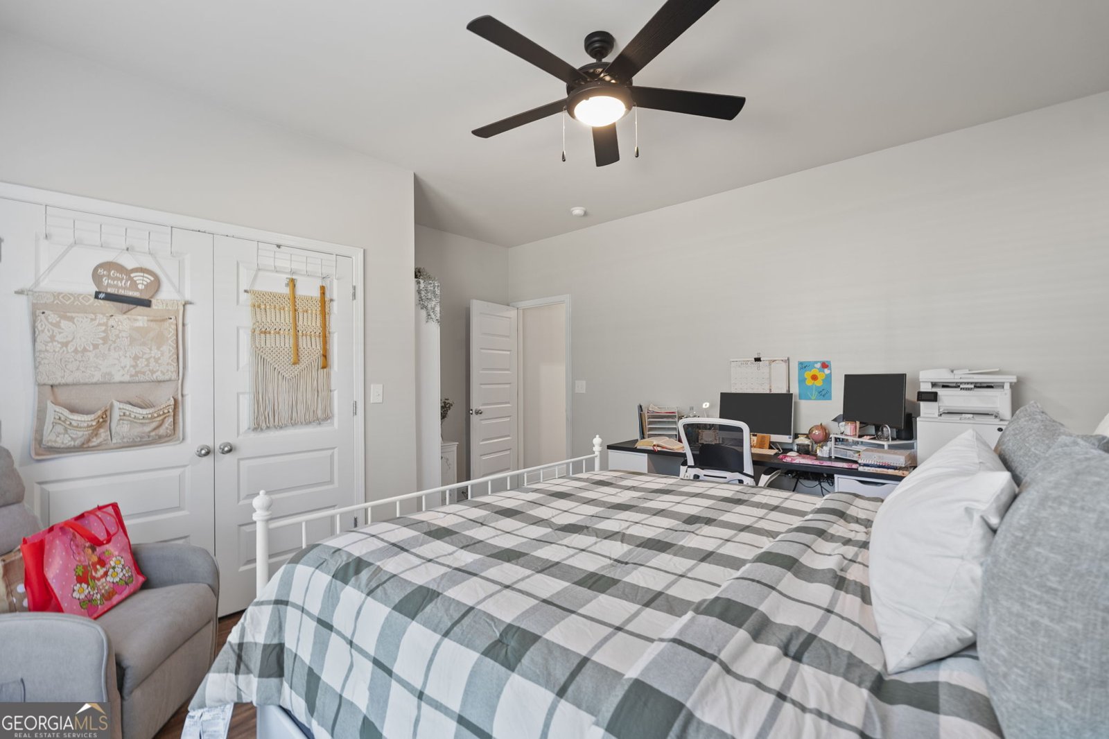 1202 Coldwater Court Griffin - Photo 28