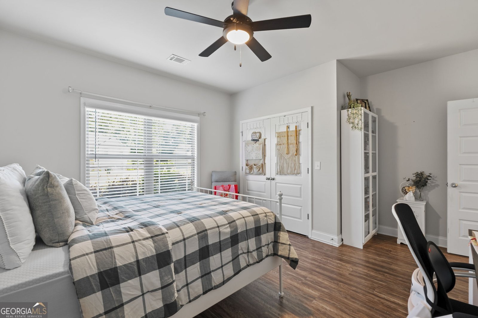 1202 Coldwater Court Griffin - Photo 29