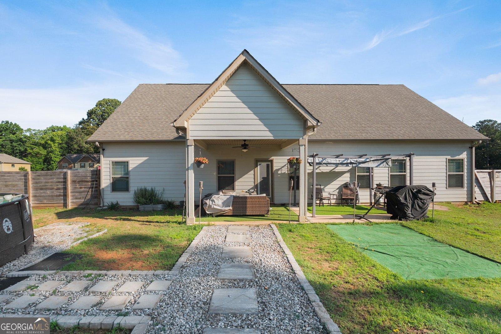 1202 Coldwater Court Griffin - Photo 32
