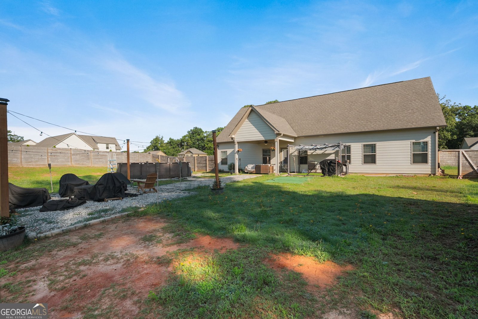 1202 Coldwater Court Griffin - Photo 33
