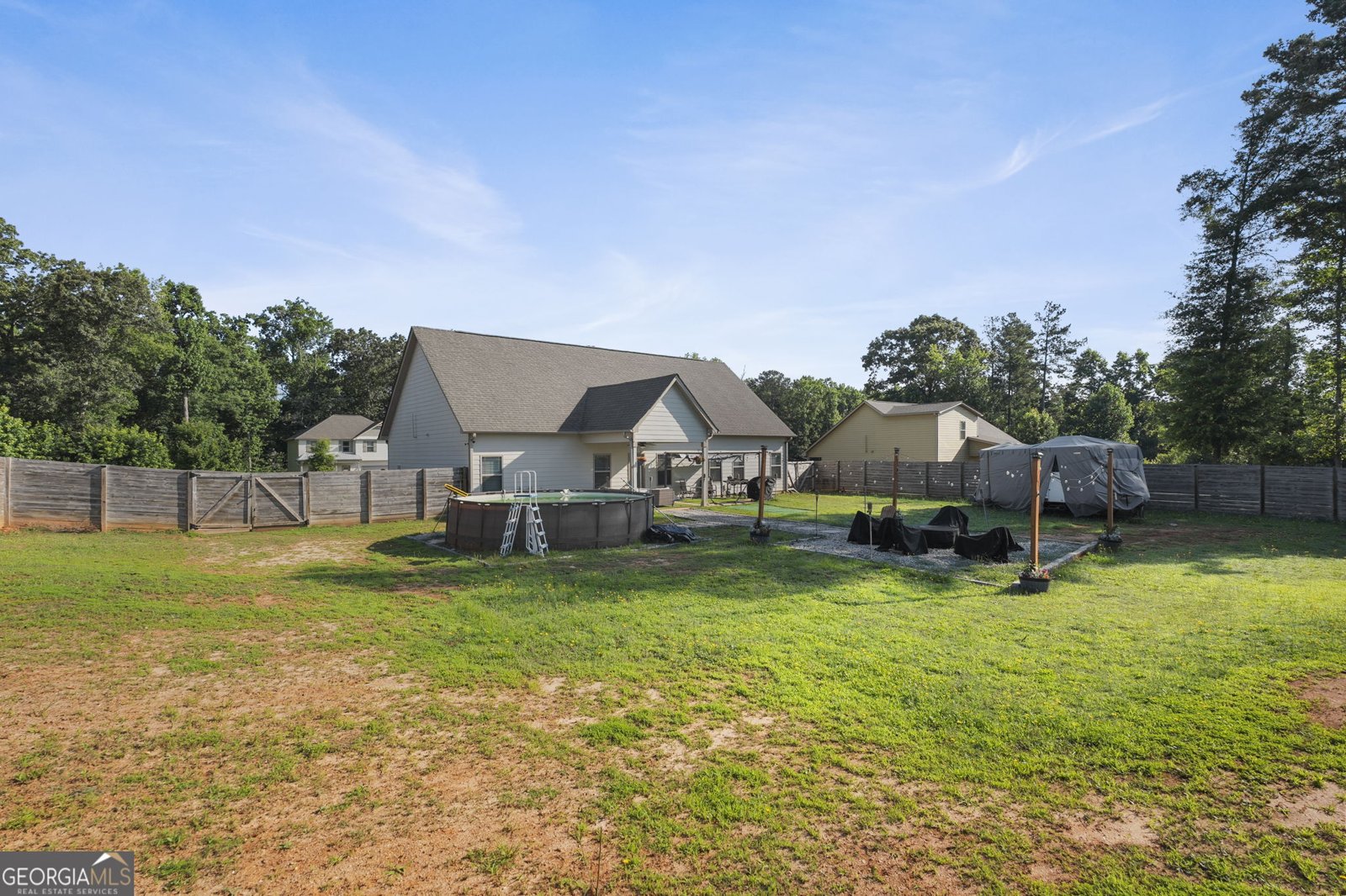 1202 Coldwater Court Griffin - Photo 34