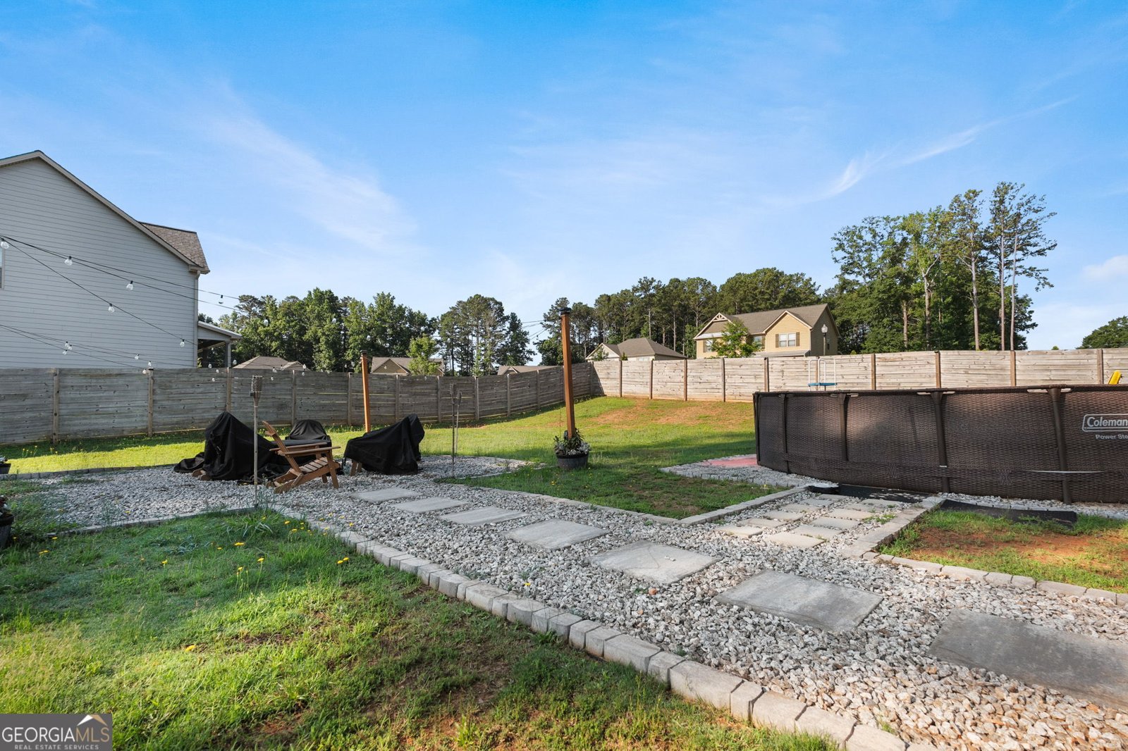 1202 Coldwater Court Griffin - Photo 36
