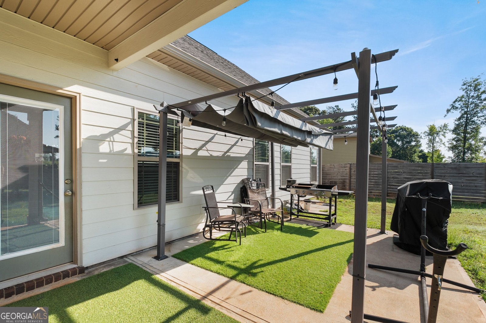 1202 Coldwater Court Griffin - Photo 37