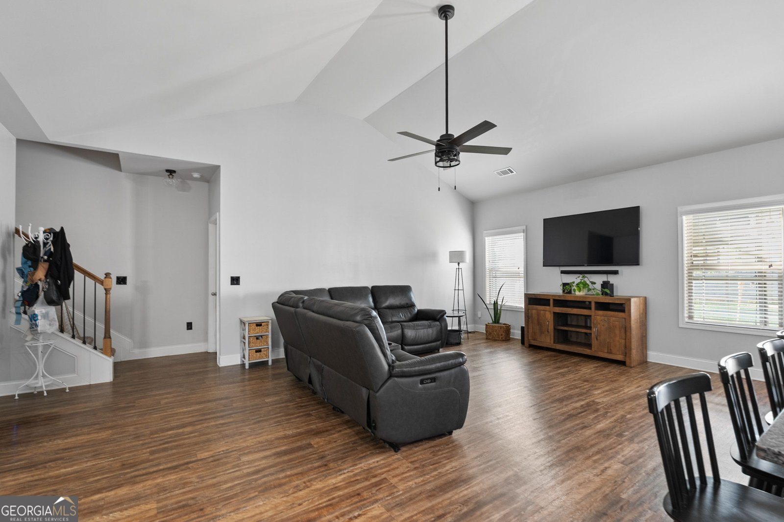 1202 Coldwater Court Griffin - Photo 9