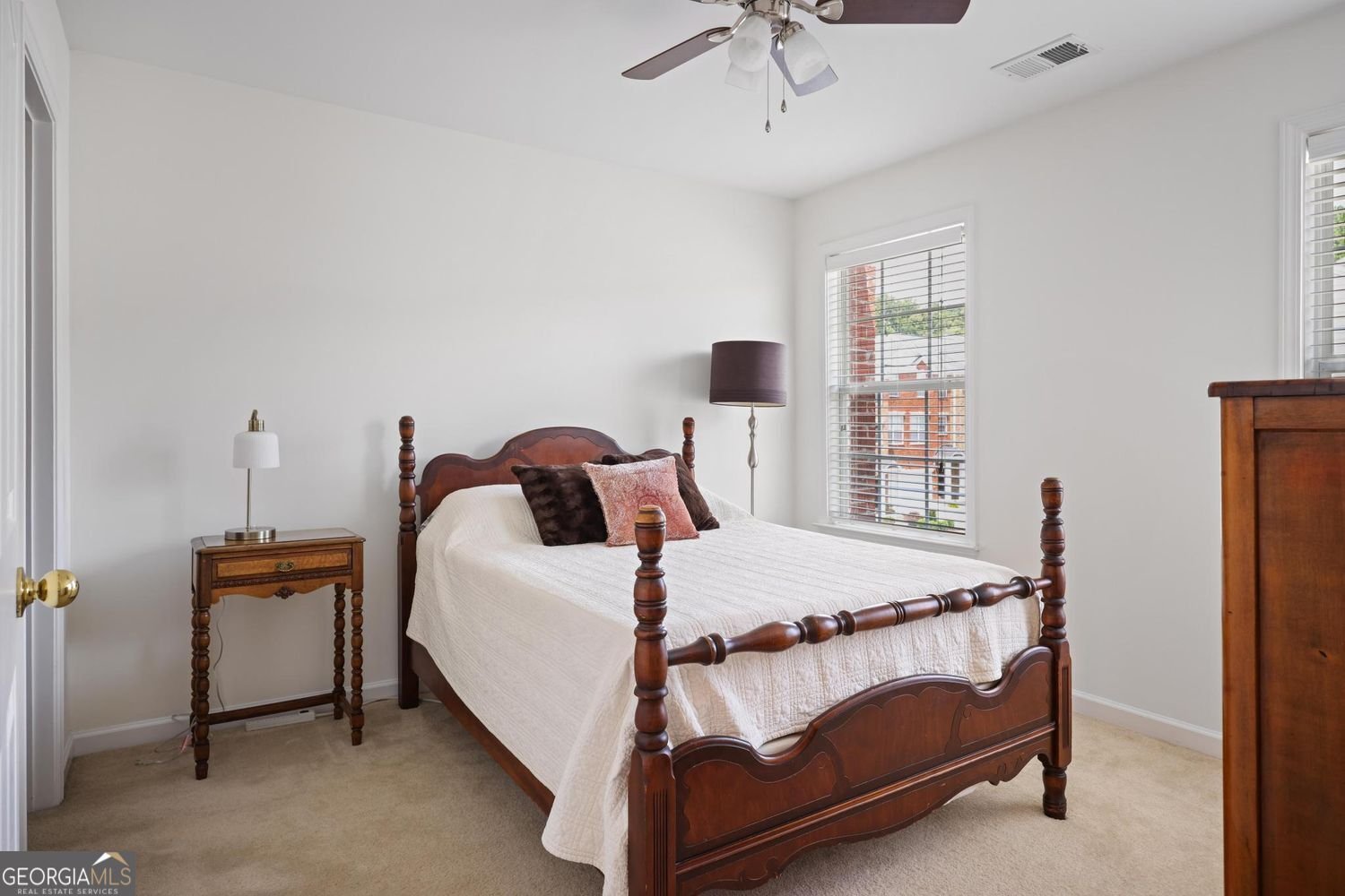 3849 Chattahoochee Summit Drive Atlanta - Photo 16