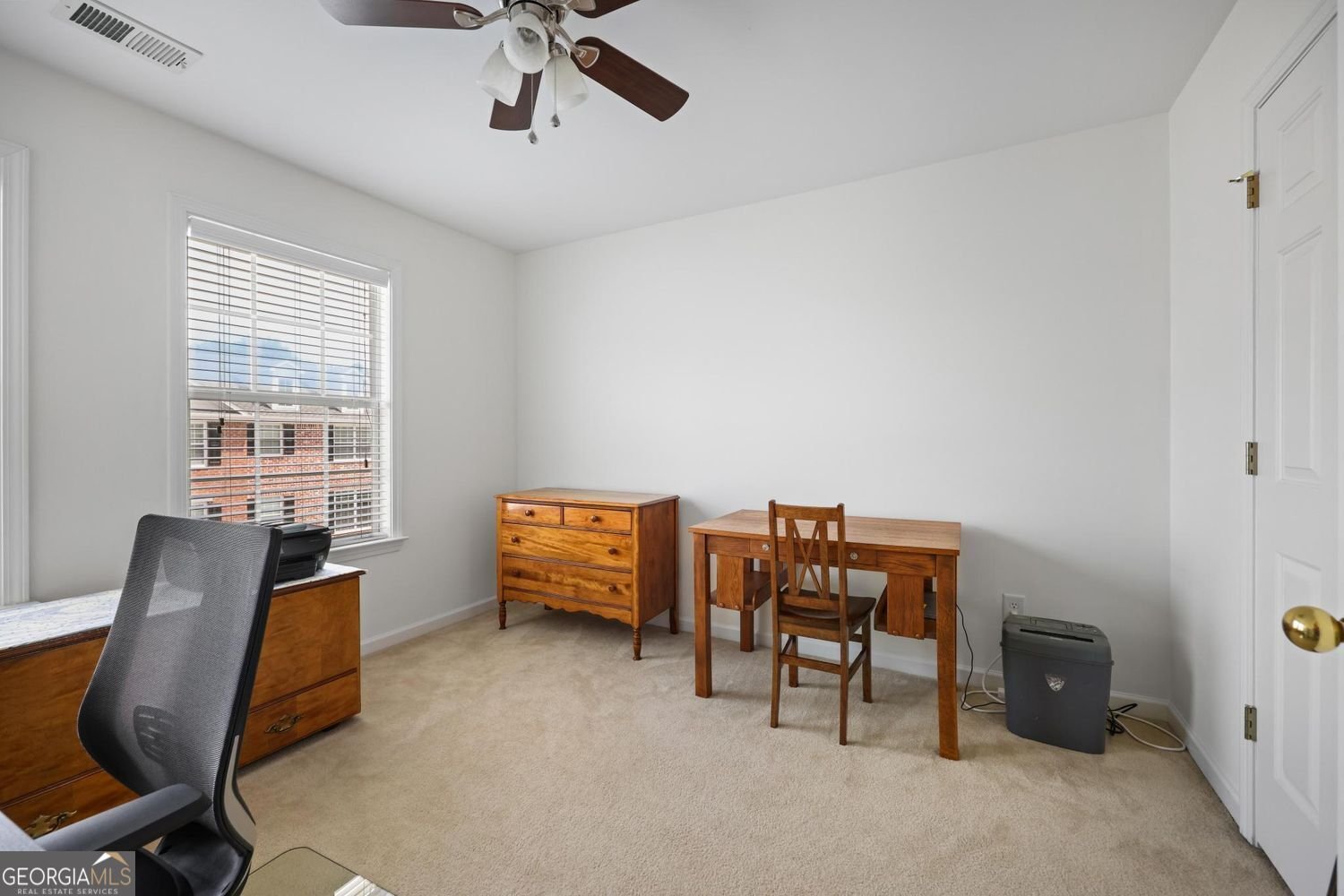 3849 Chattahoochee Summit Drive Atlanta - Photo 17
