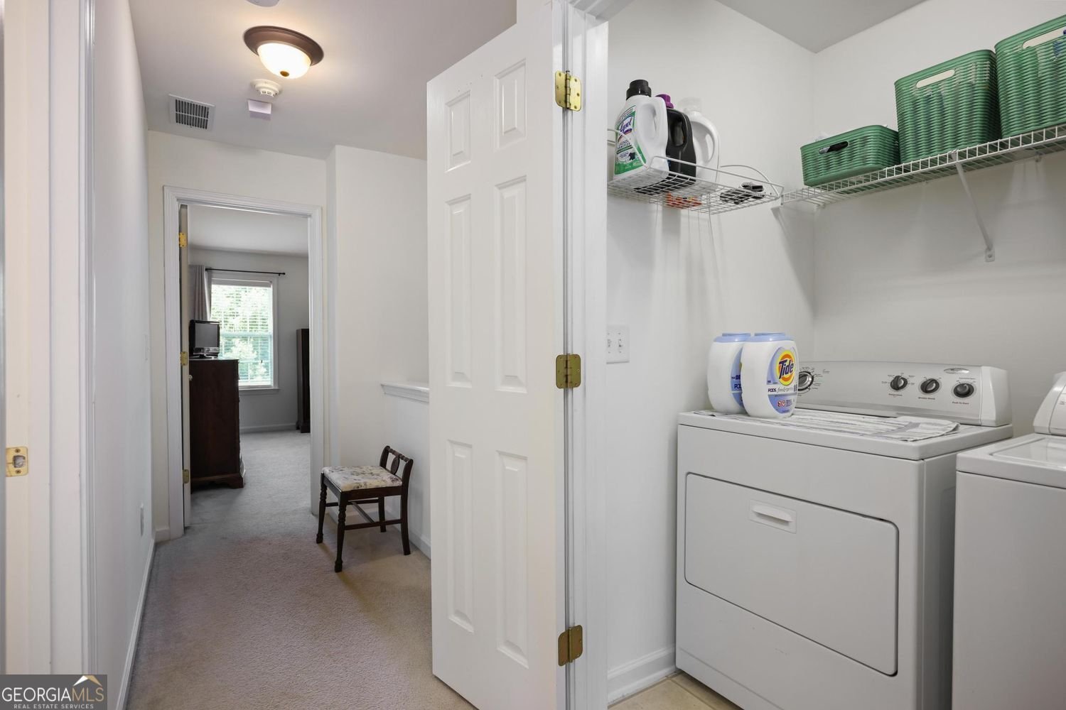 3849 Chattahoochee Summit Drive Atlanta - Photo 18