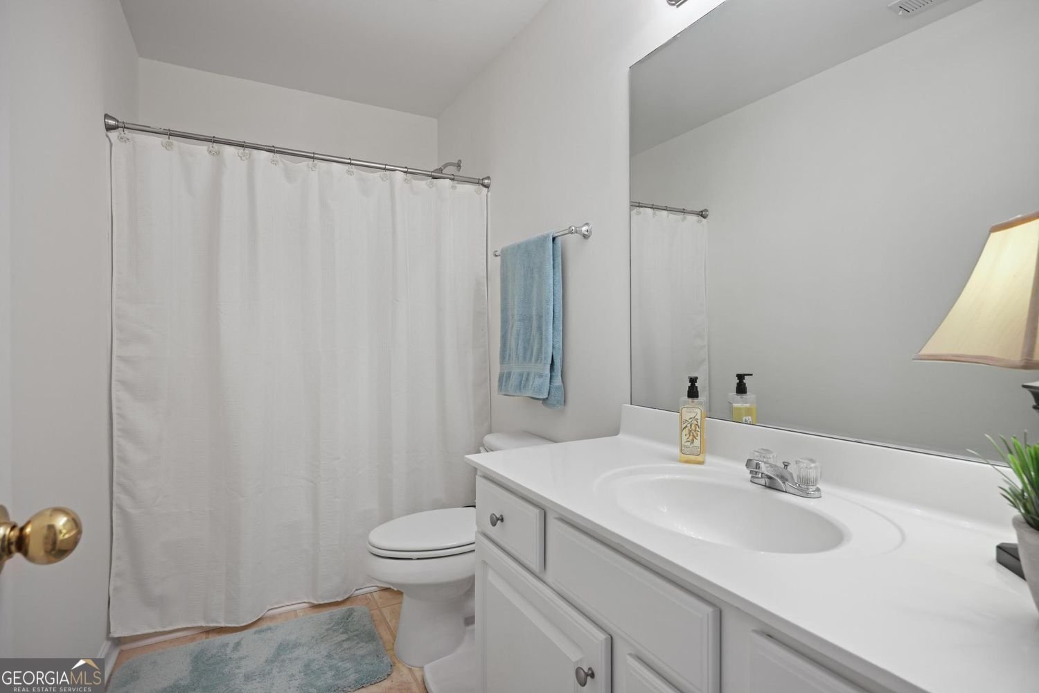 3849 Chattahoochee Summit Drive Atlanta - Photo 19