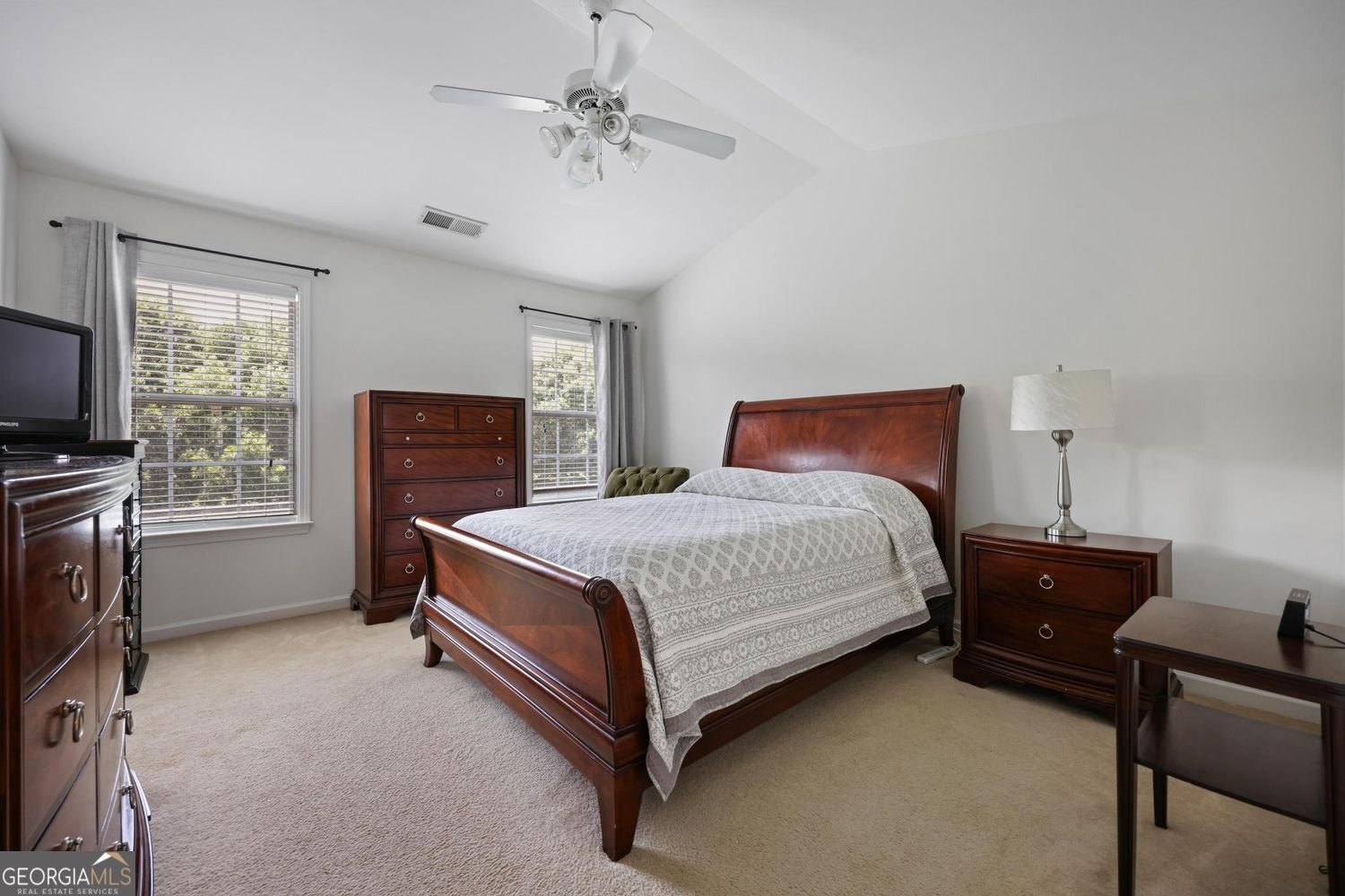 3849 Chattahoochee Summit Drive Atlanta - Photo 20